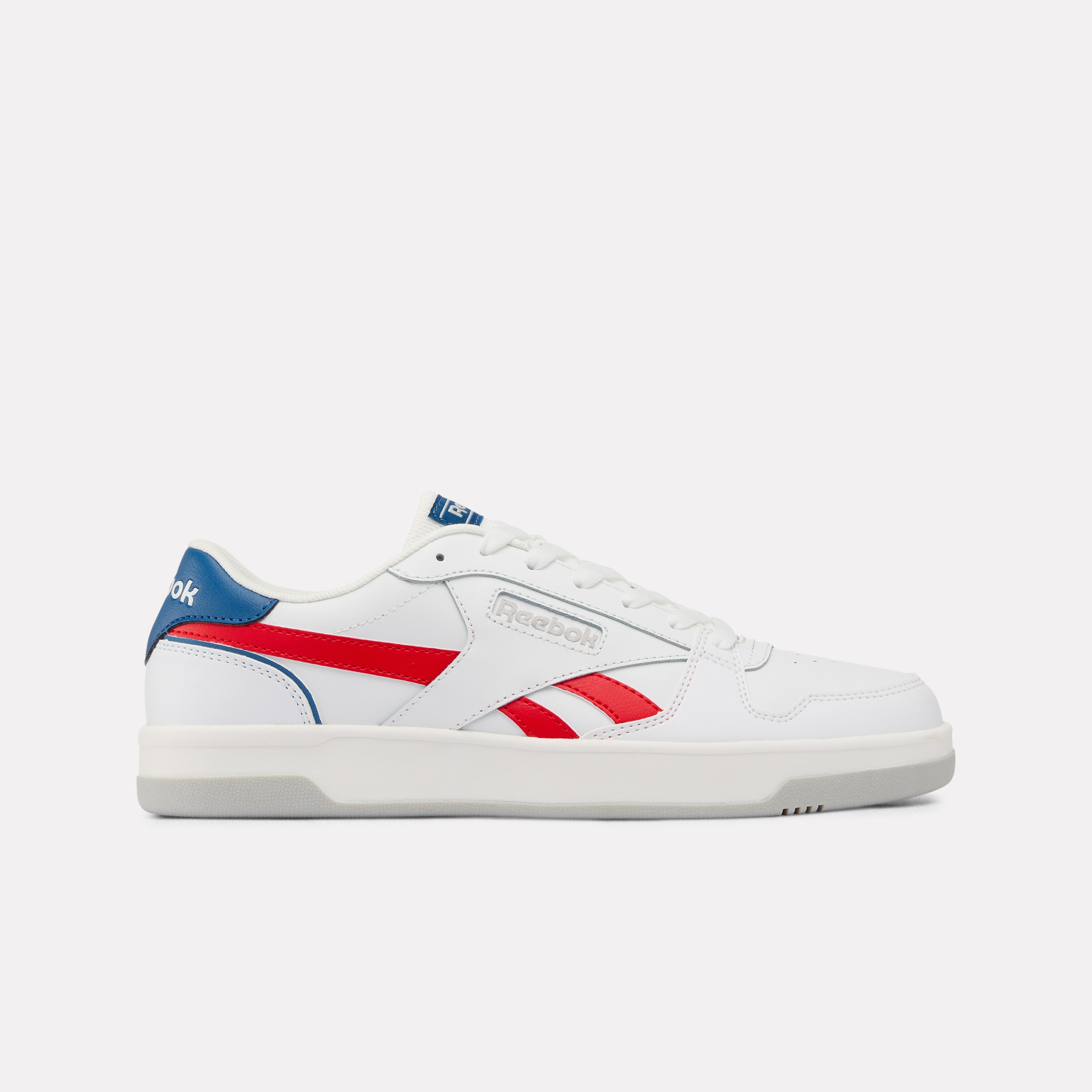 Reebok Classic »REEBOK MATCH PRIME V2«