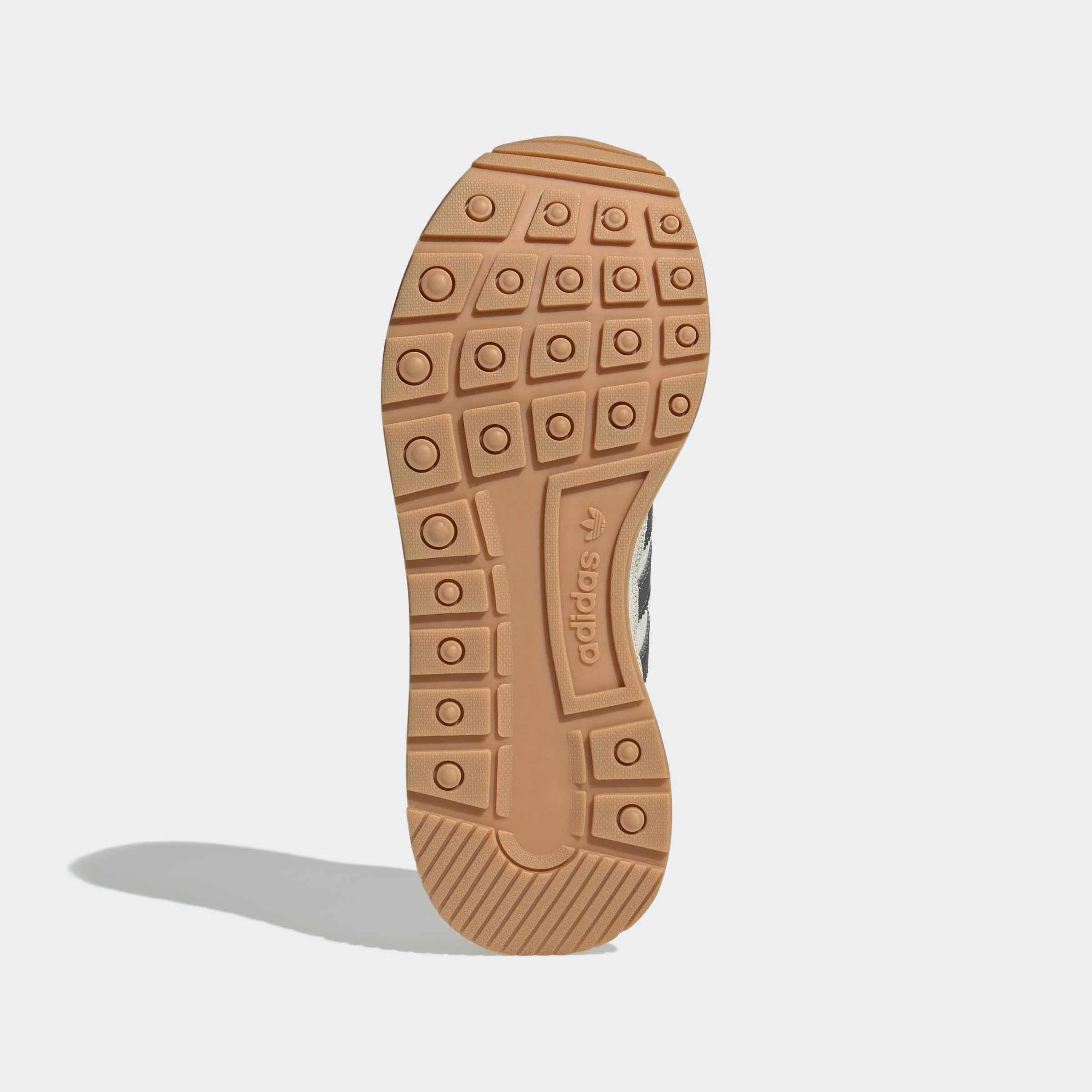 adidas Originals Sneakers »ZX 500 RS«