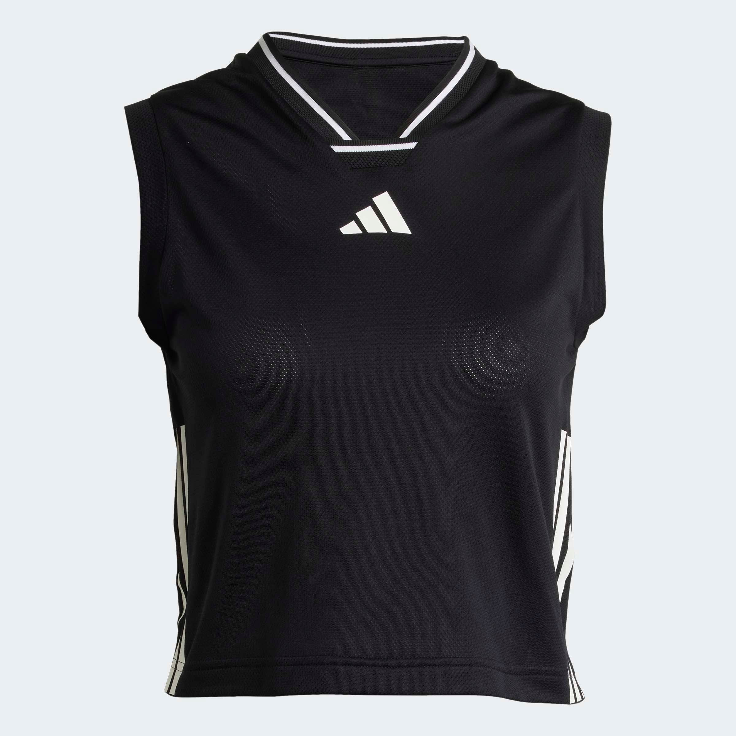 adidas Sportswear Tanktop »W TIRO Q2 TK«