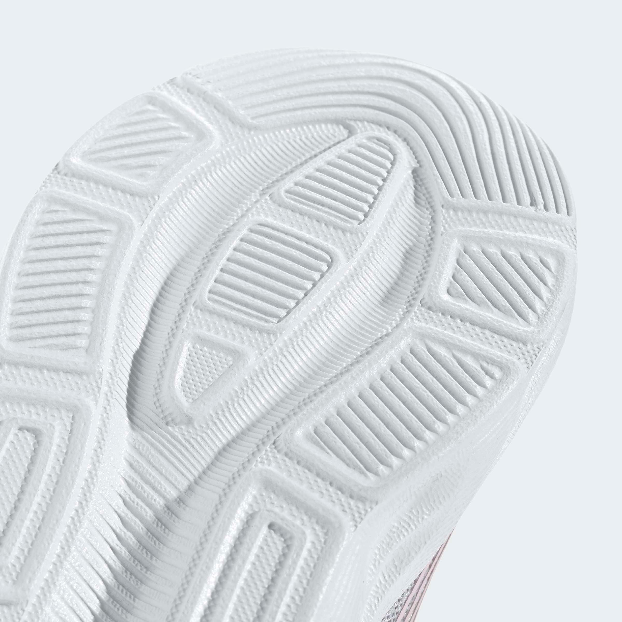 adidas Sportswear Sneaker »GALAXY 8 KIDS«  für Kinder