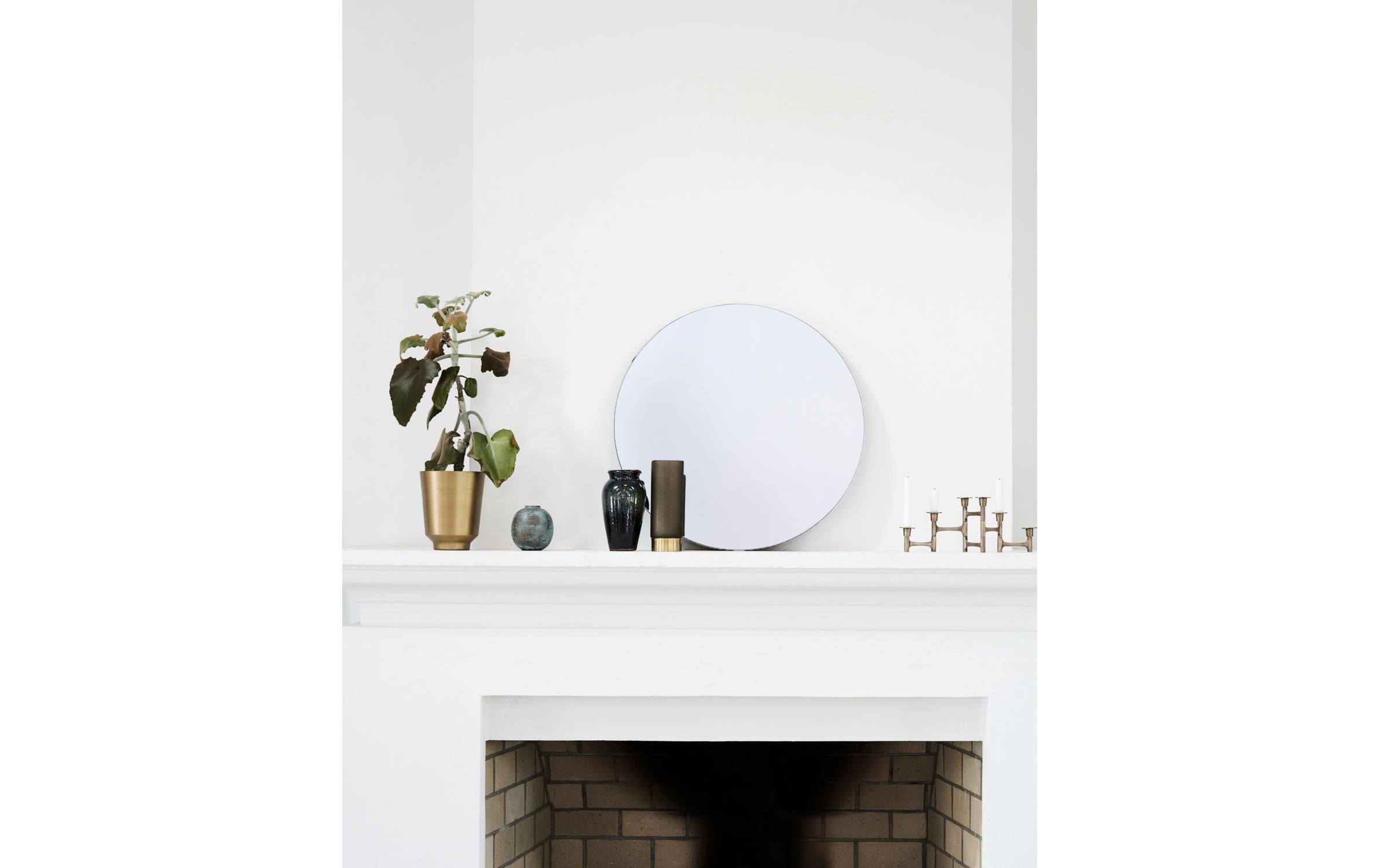   Miroir mural »House Doctor Walls 50 cm«