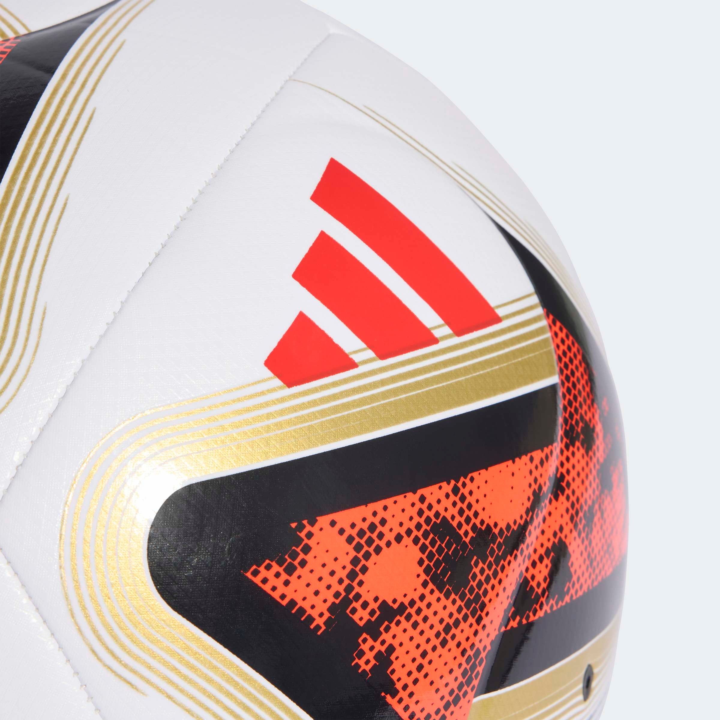 adidas Performance Football »DFL TRN« Bundesliga