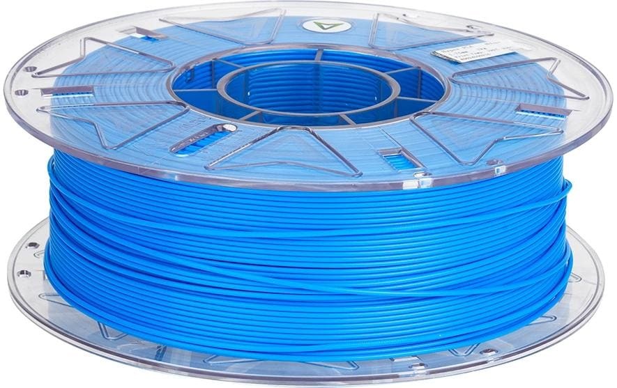 Creality Filament »PLA Hyper RFID 1,75 mm 1 kg«