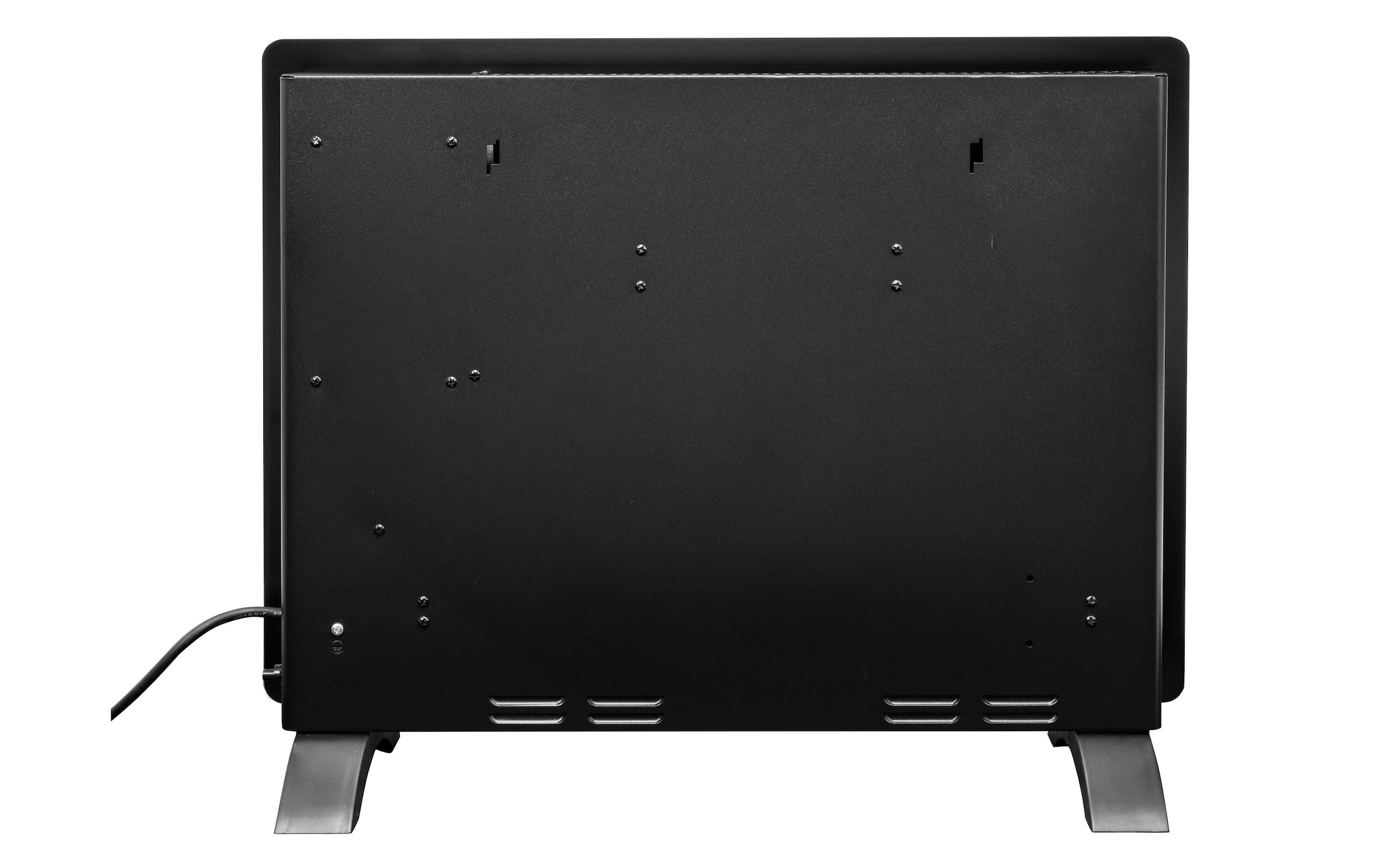 FURBER Convecteur »SAVI 1500 W«