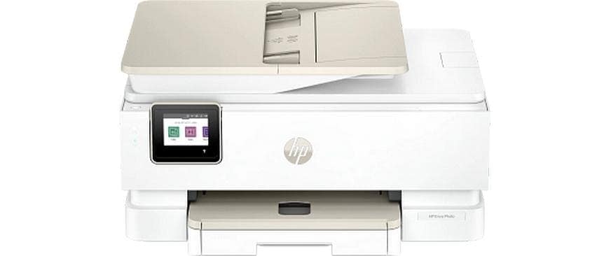 HP Imprimante multifonctions »Envy Photo 7930« Avec HP+ 6 mois d’essai HP Instant Ink inclus