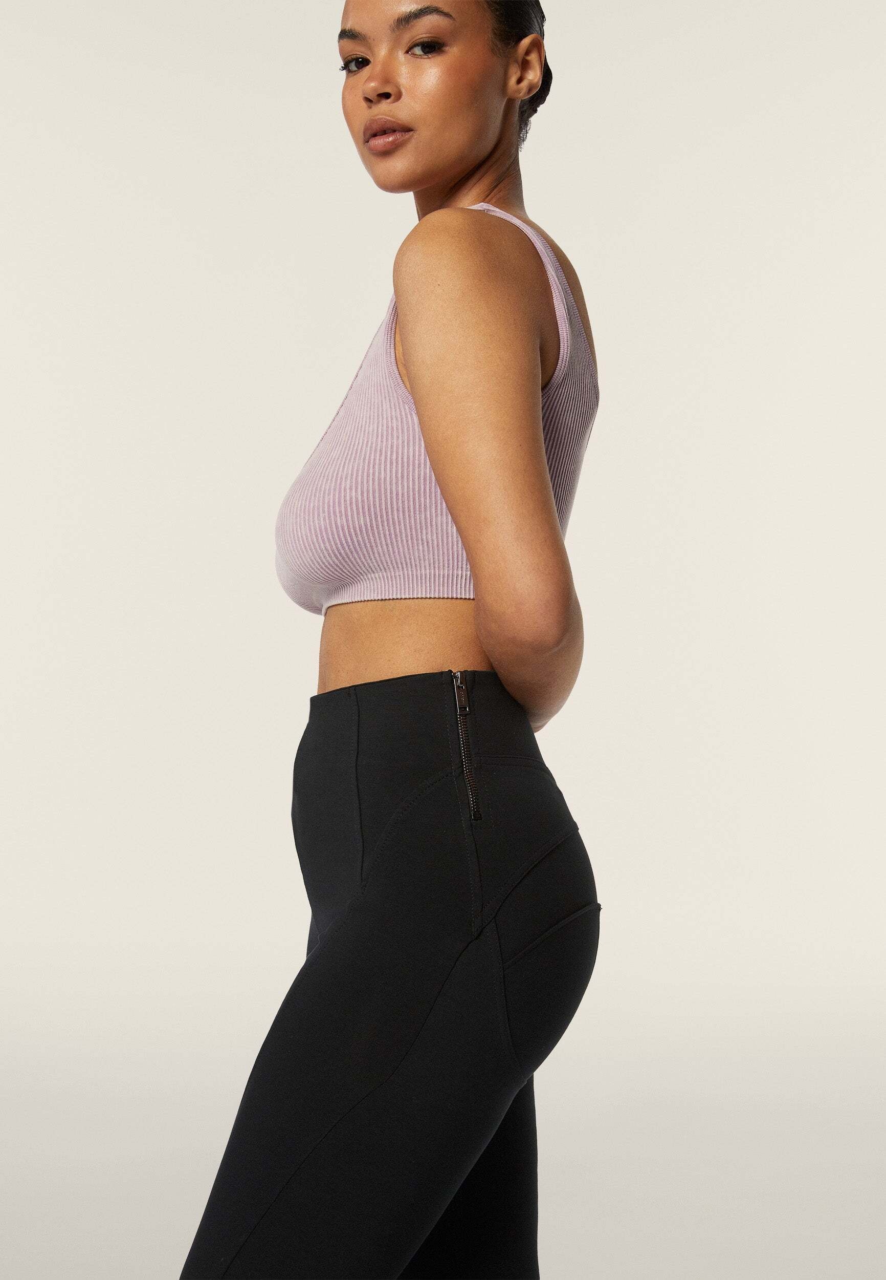 Freddy Leggings »Leggings WRUP2HF426«