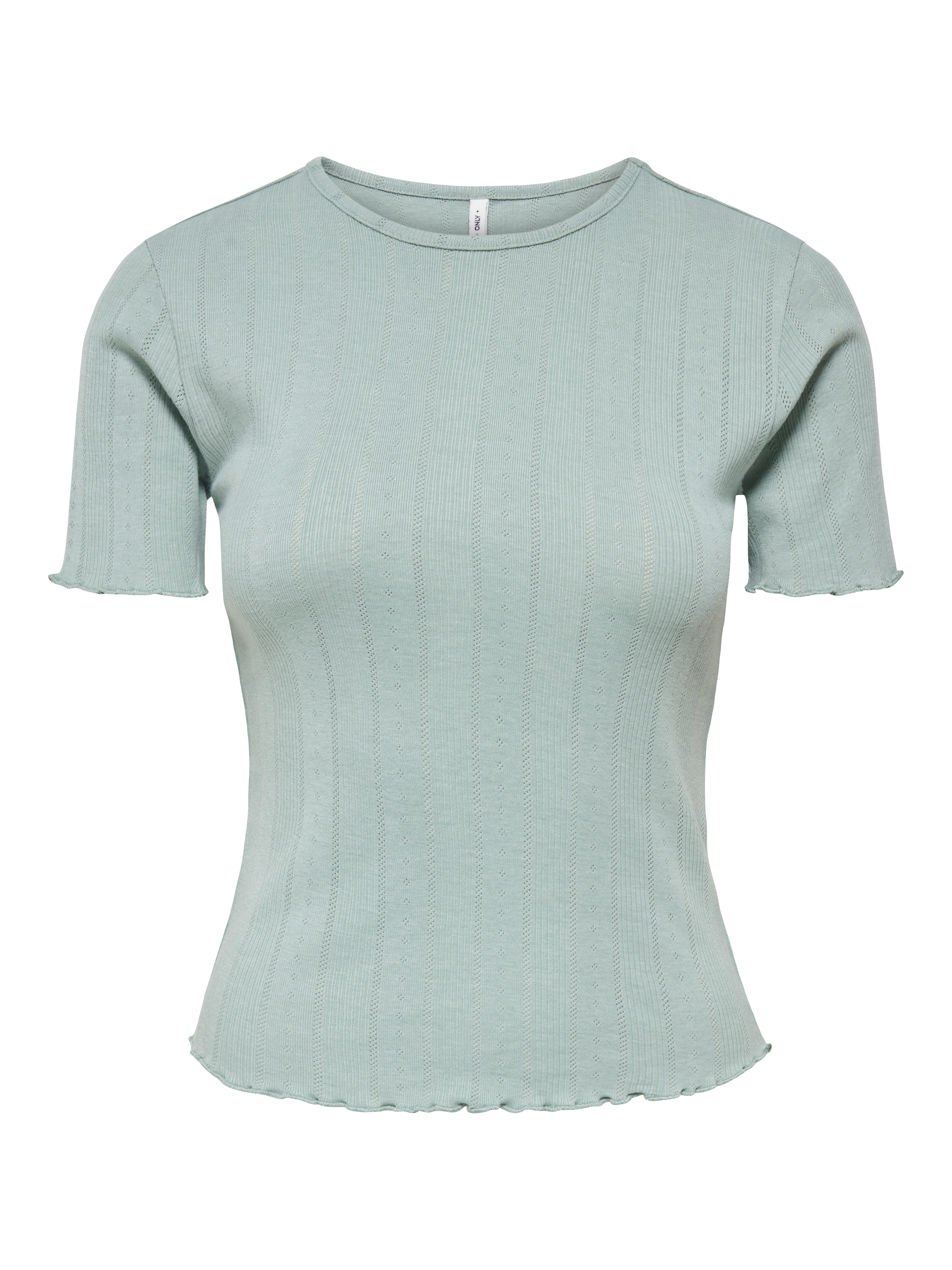 ONLY T-shirt à manches courtes »ONLTENNA O-NECK S/S TOP JRS NOOS«
