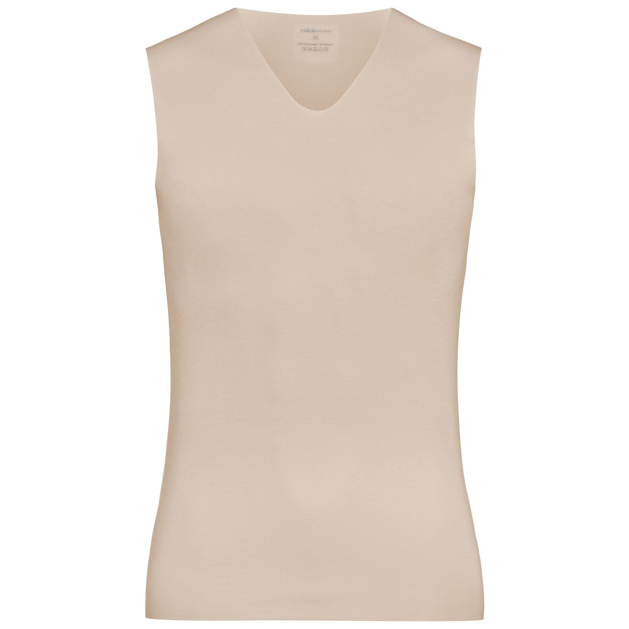 ISA Bodywear Muscleshirt »Muskelshirt«