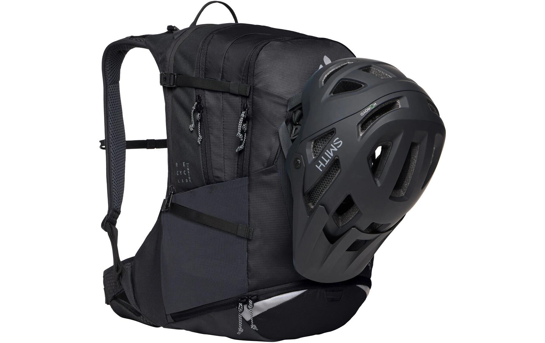 VAUDE Sac à dos pour vélo »Bike Alpin 28+5«