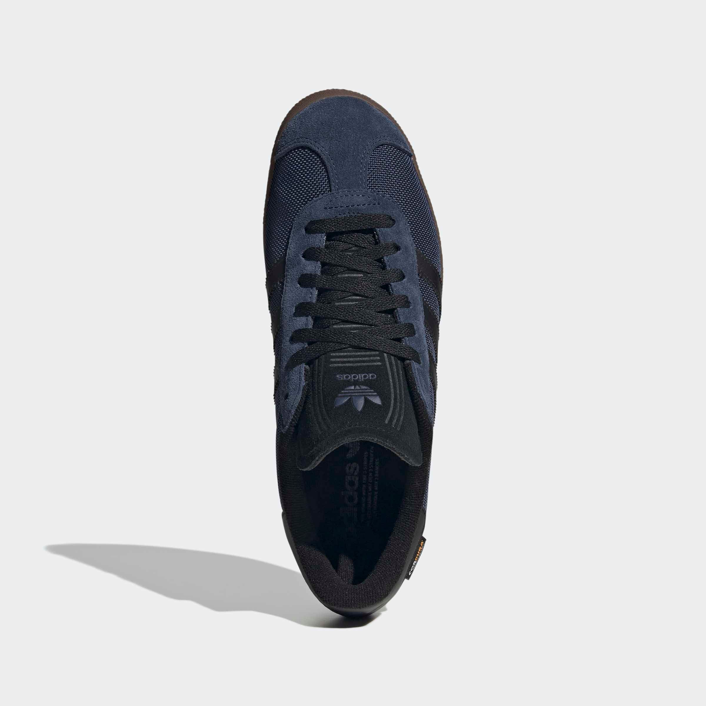 adidas Originals Sneakers »GAZELLE«