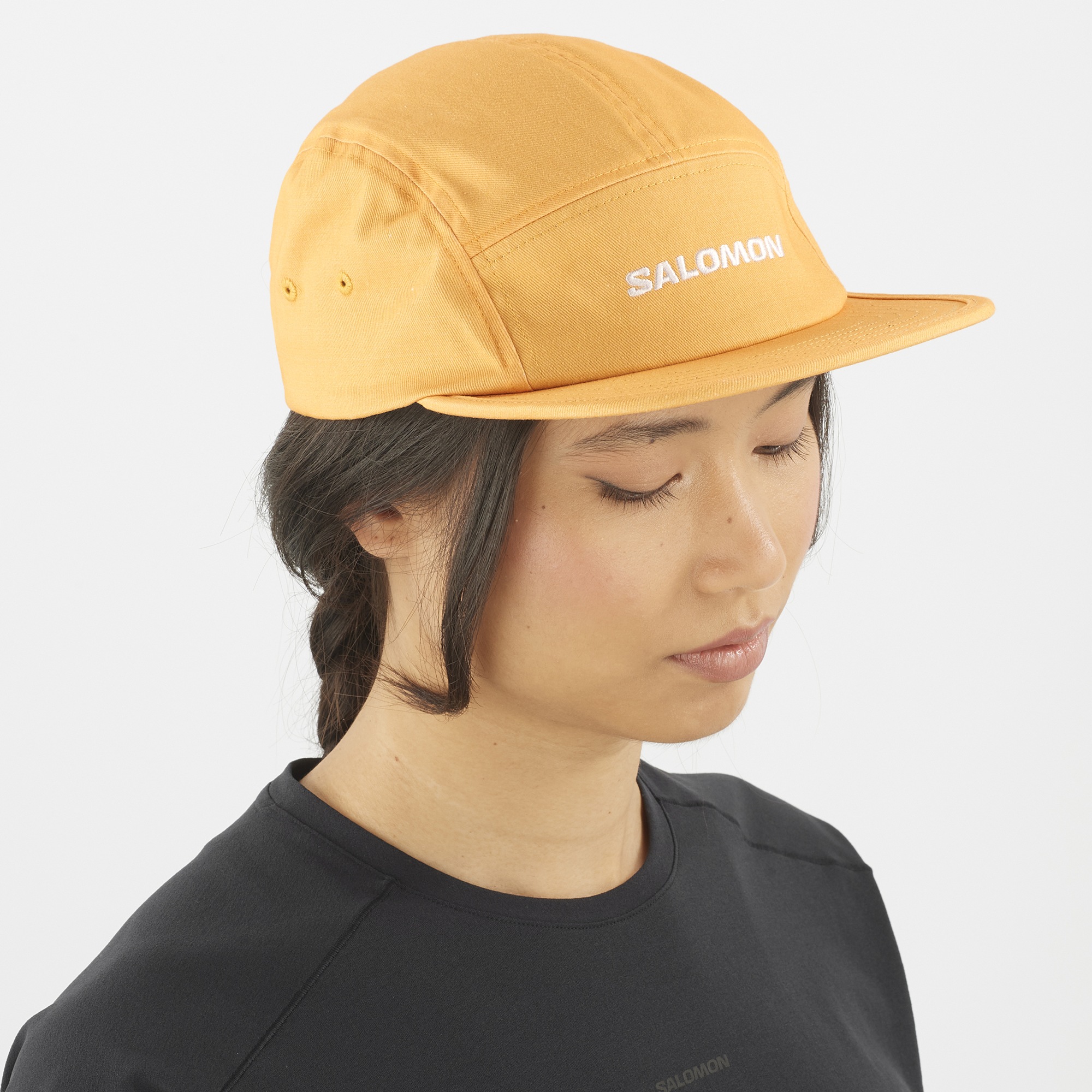 Salomon Baseball Cap »CAP 5 PANEL«