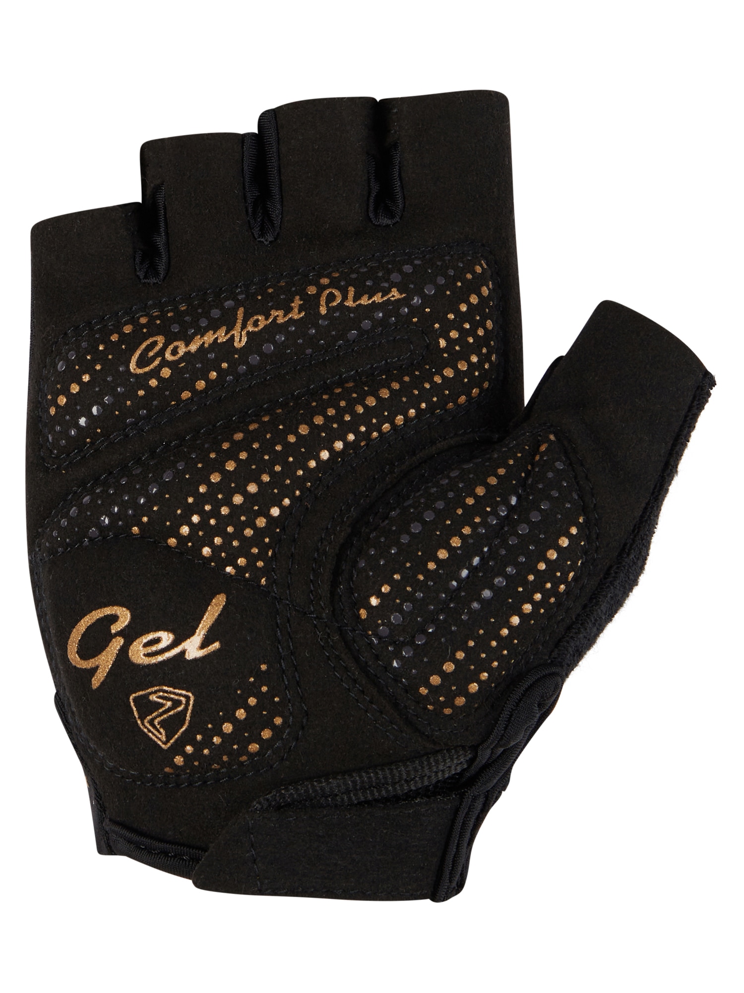Ziener Gants de vélo »CRISSI-Z«