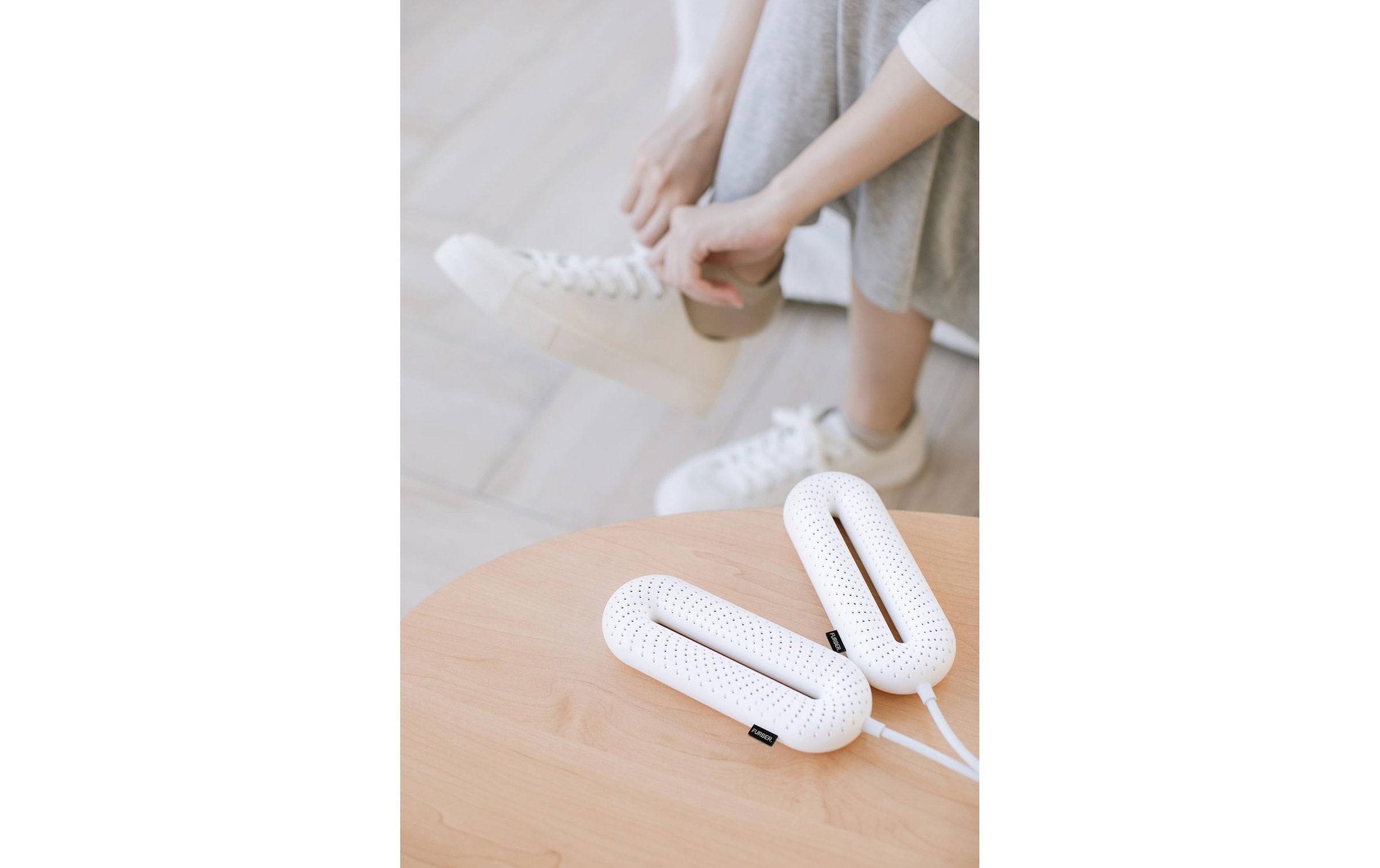FURBER Schuhtrockner »Dryaa Basic«