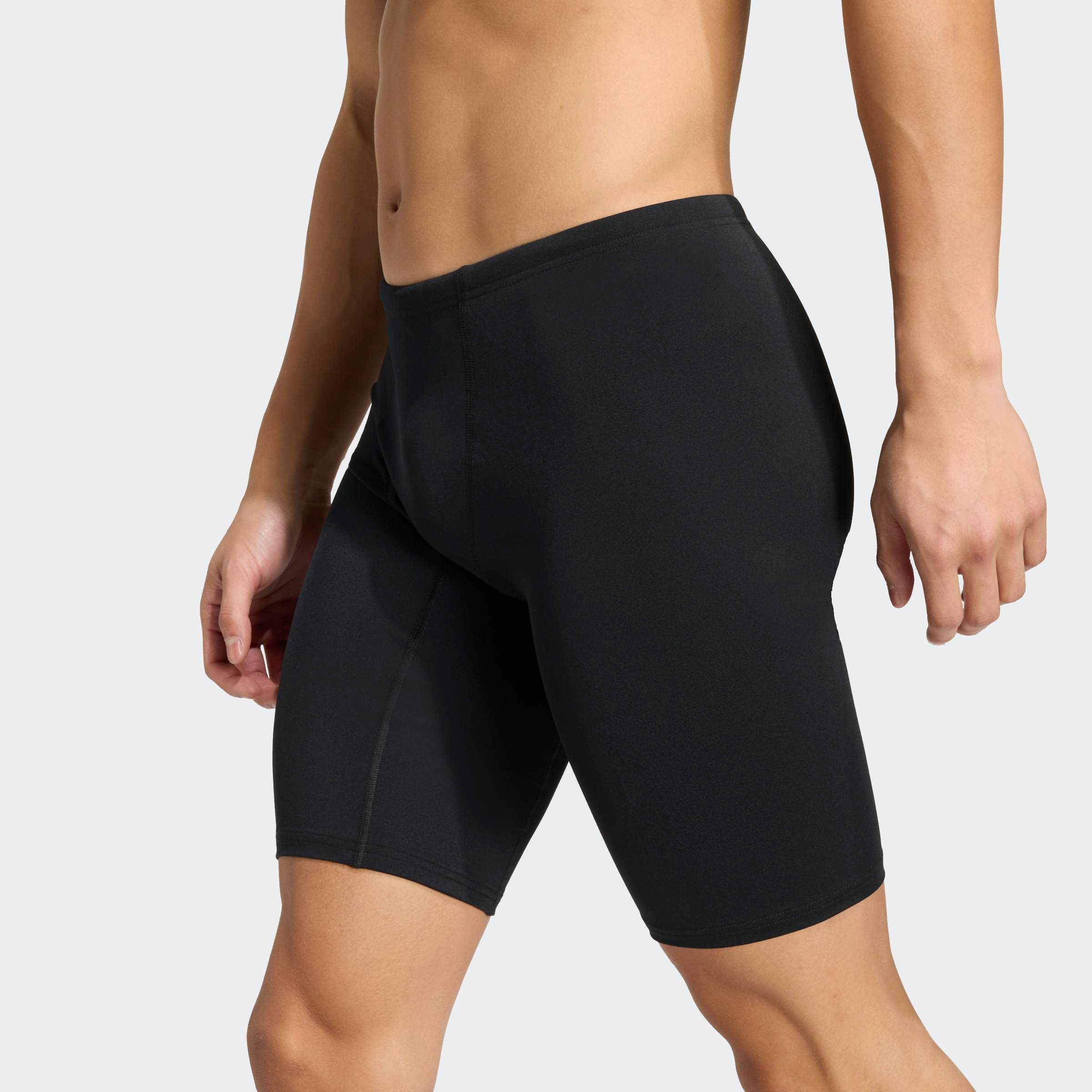 adidas Performance Maillot de bain »RIPSTREAM TEAM SWIM JAMMER«