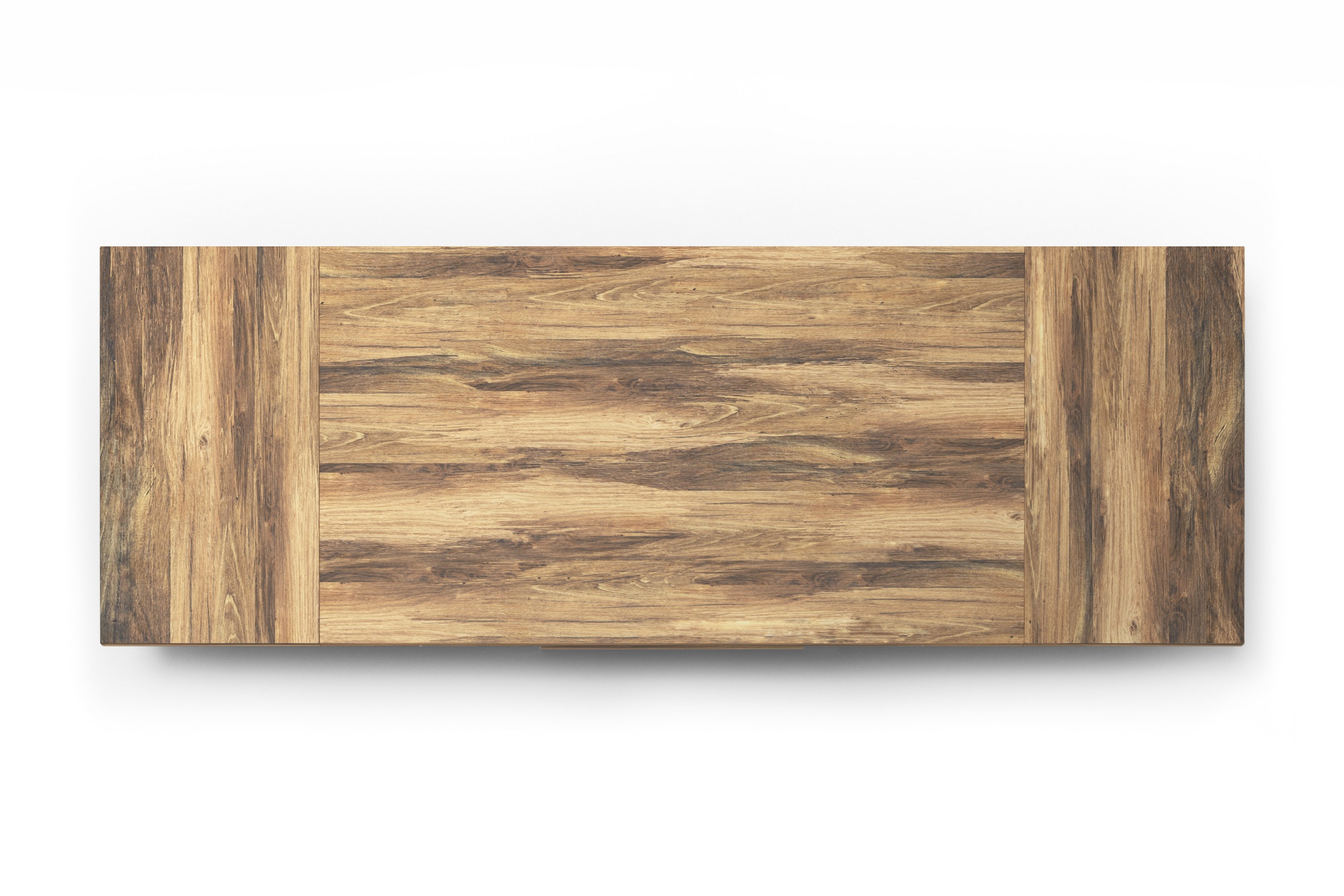 Mäusbacher Esstisch »Komfort Tisch TOPSELLER!« OTTOs Choice,  Mäusbacher Esstisch mit V Gestell und Bodenplatte