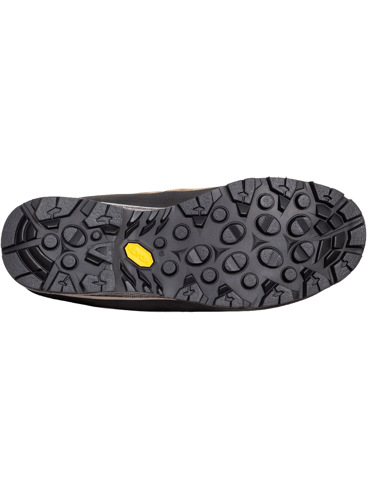 Meindl Chaussure de randonnée »Meindl Lagos MFS braun«  GORE-TEX® – coupe-vent, imperméable et respirant