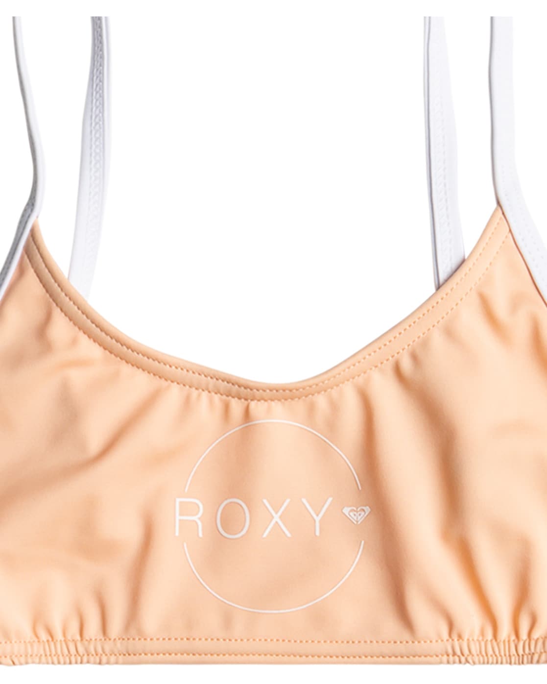 Roxy Bikini triangle »Basic Active«