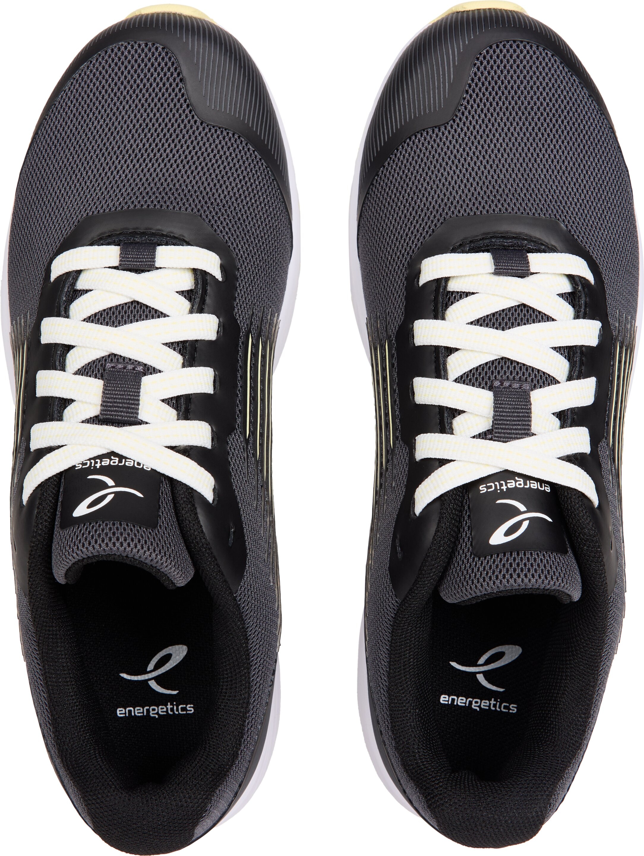 Energetics Chaussure de course »Elexir XIII J«