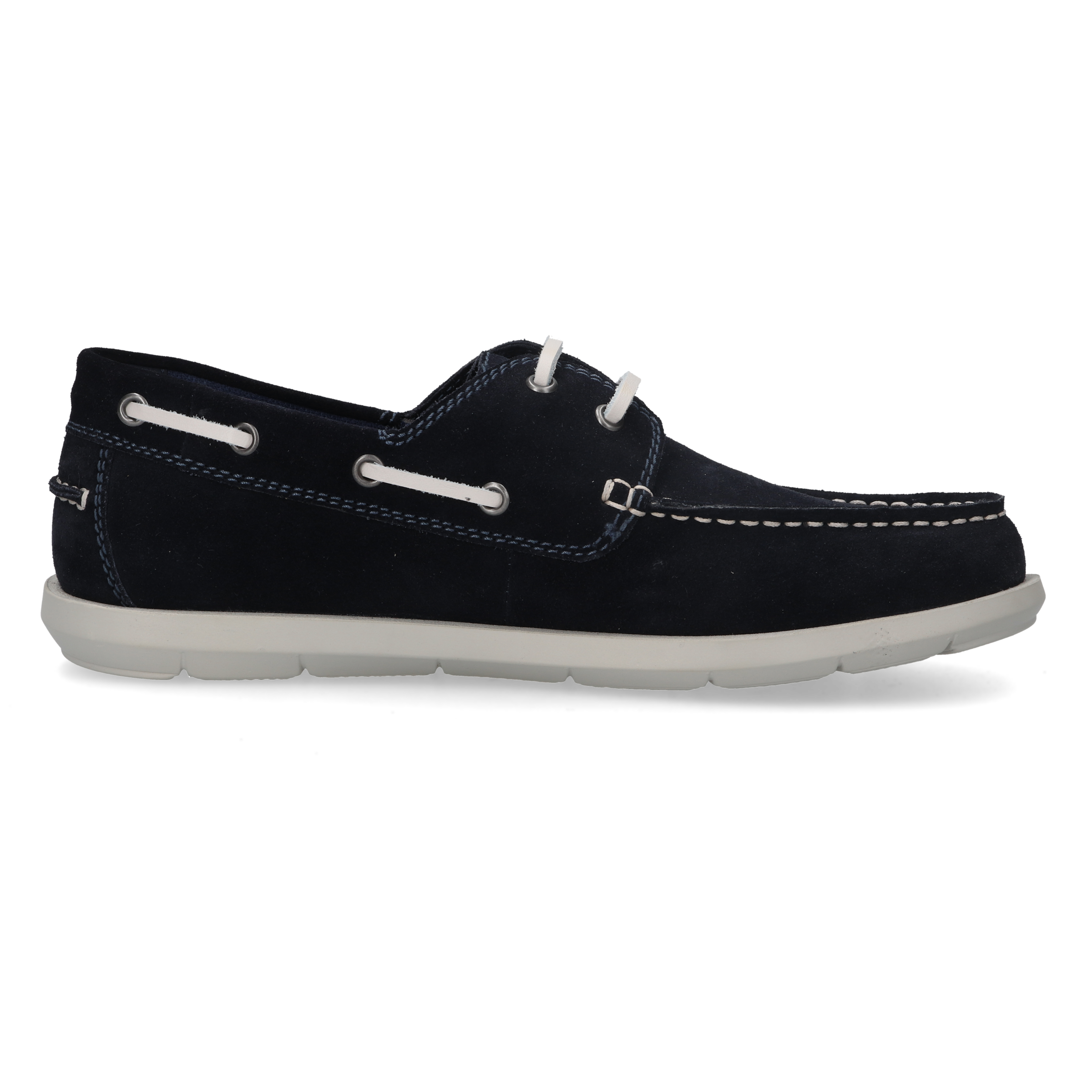 Dockers by Gerli Slipper  Mocassin, chaussure à enfiler, chaussure bateau, chaussure de loisirs avec lacets