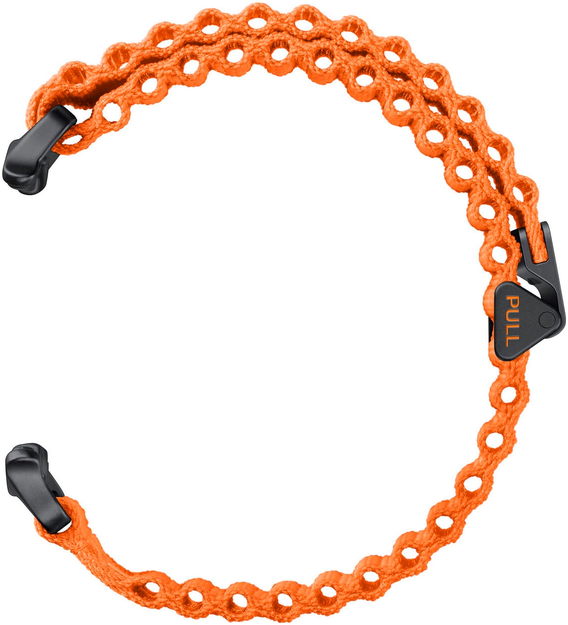 Samsung Bracelet de montre »Trail Band für Watch Ultra«