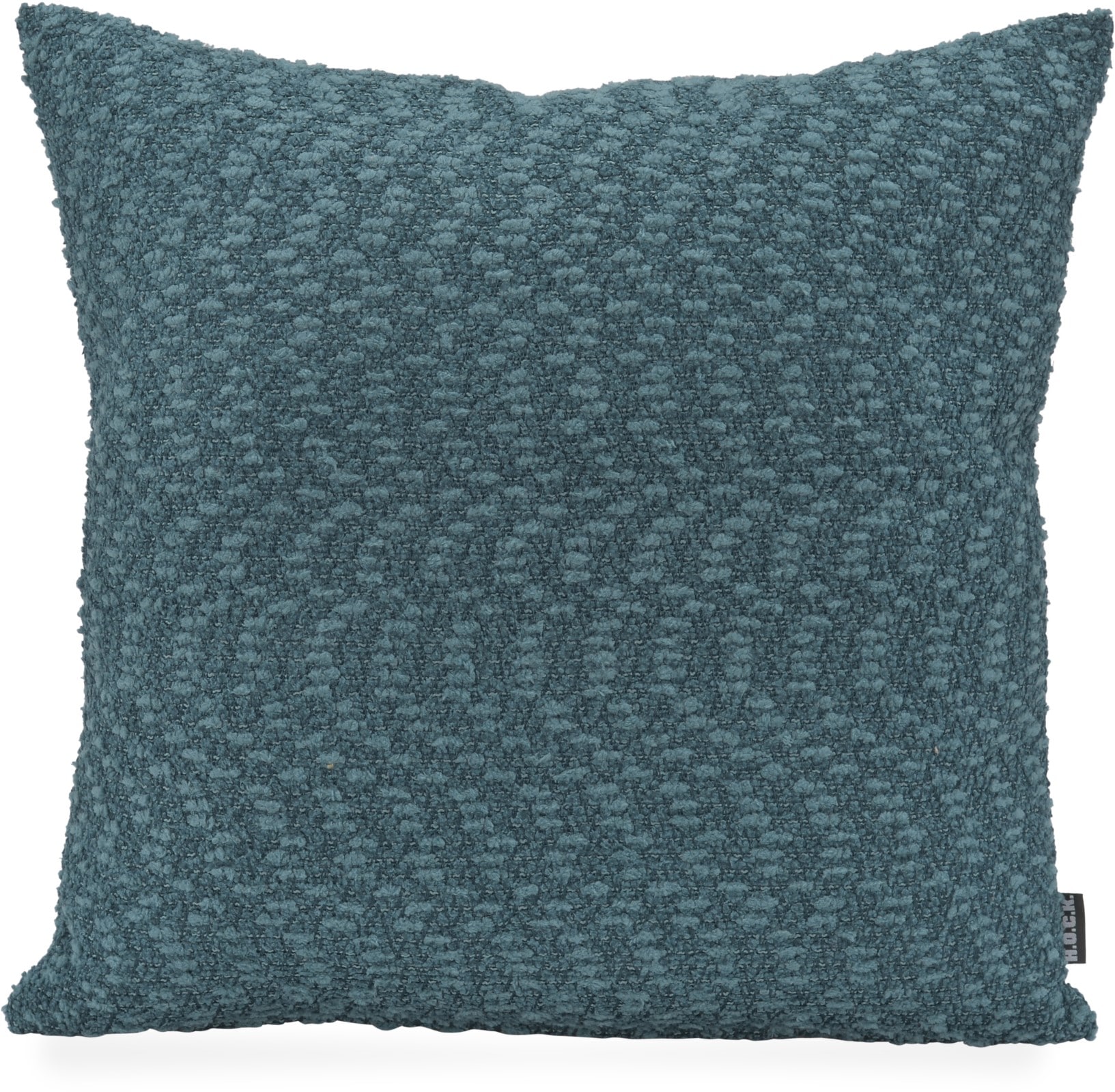 H.O.C.K. Coussin décoratif »H.O.C.K. Bonnetti«