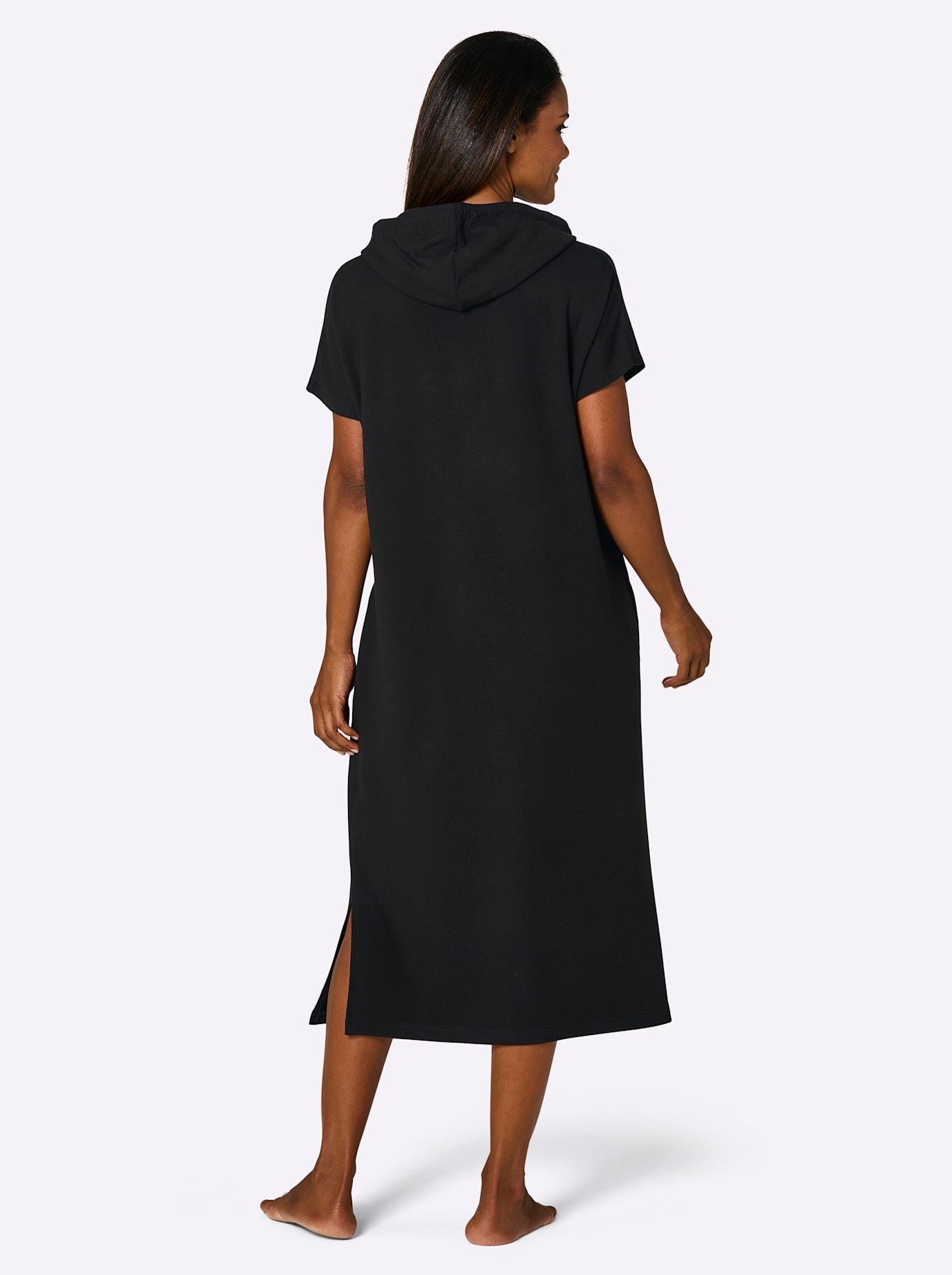 feel good T-shirt »Shirt« 1 pièces