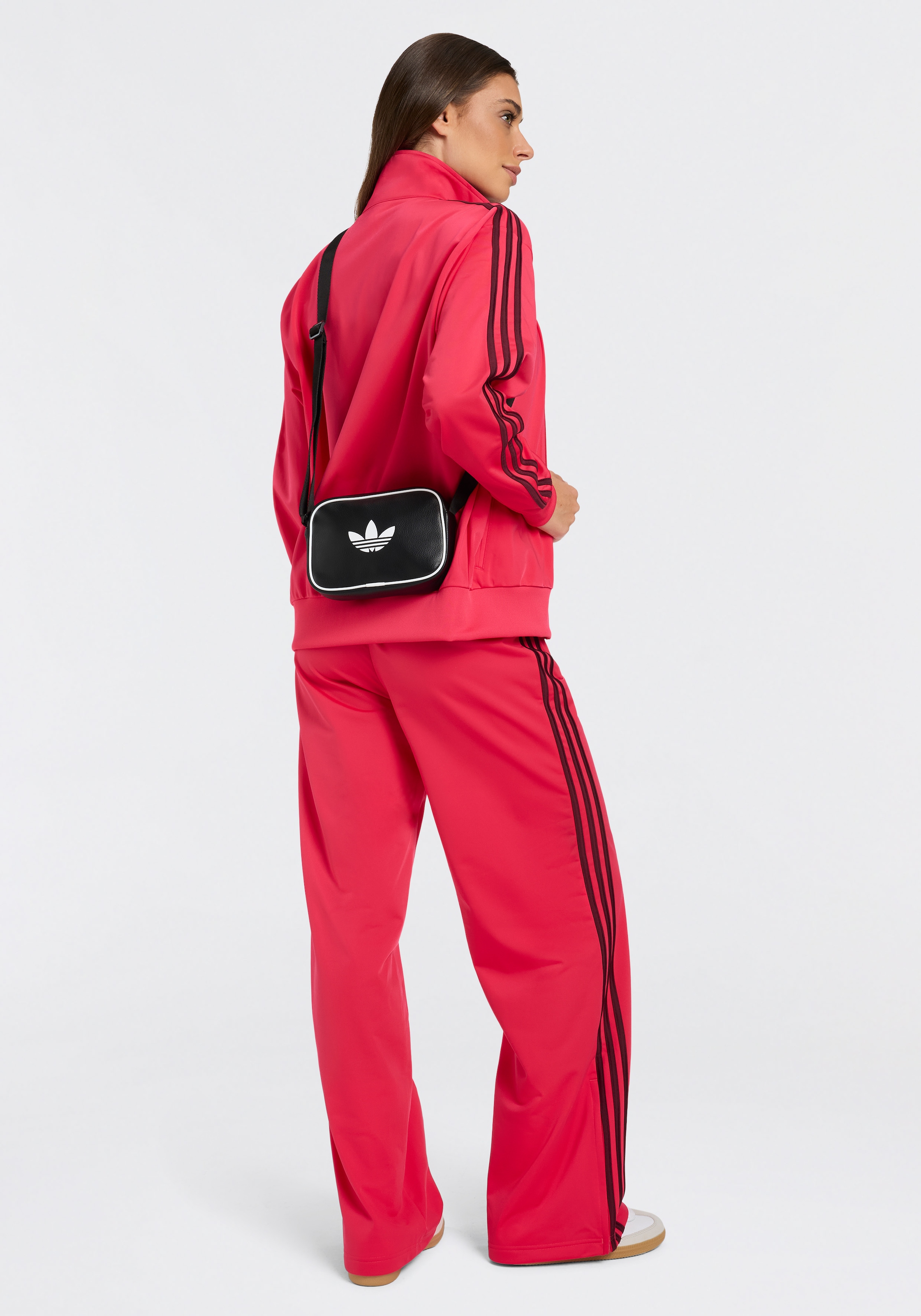 adidas Originals Sneaker »SAMBA OG«