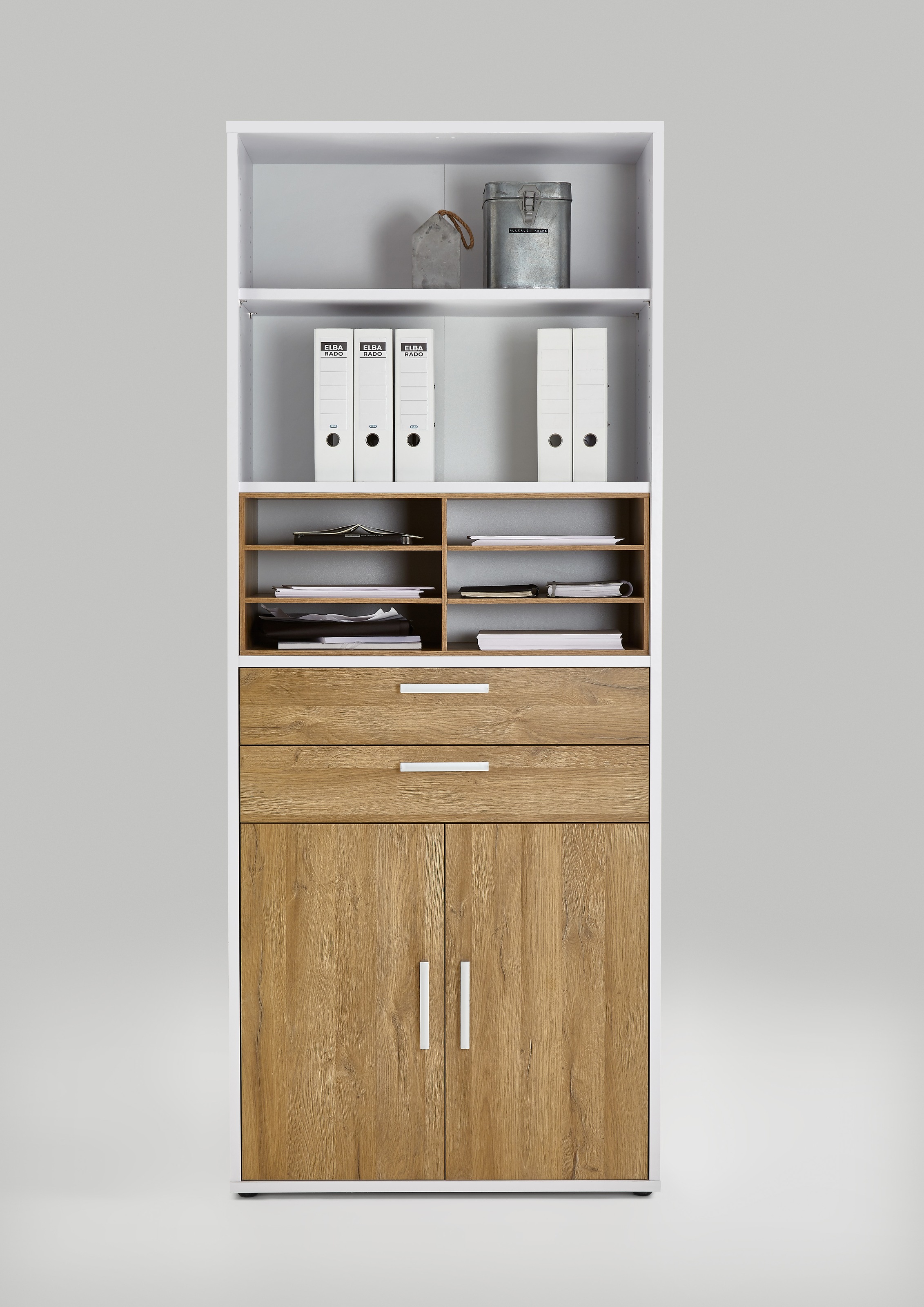 FMD Élément d'étagère »Calvia 15«