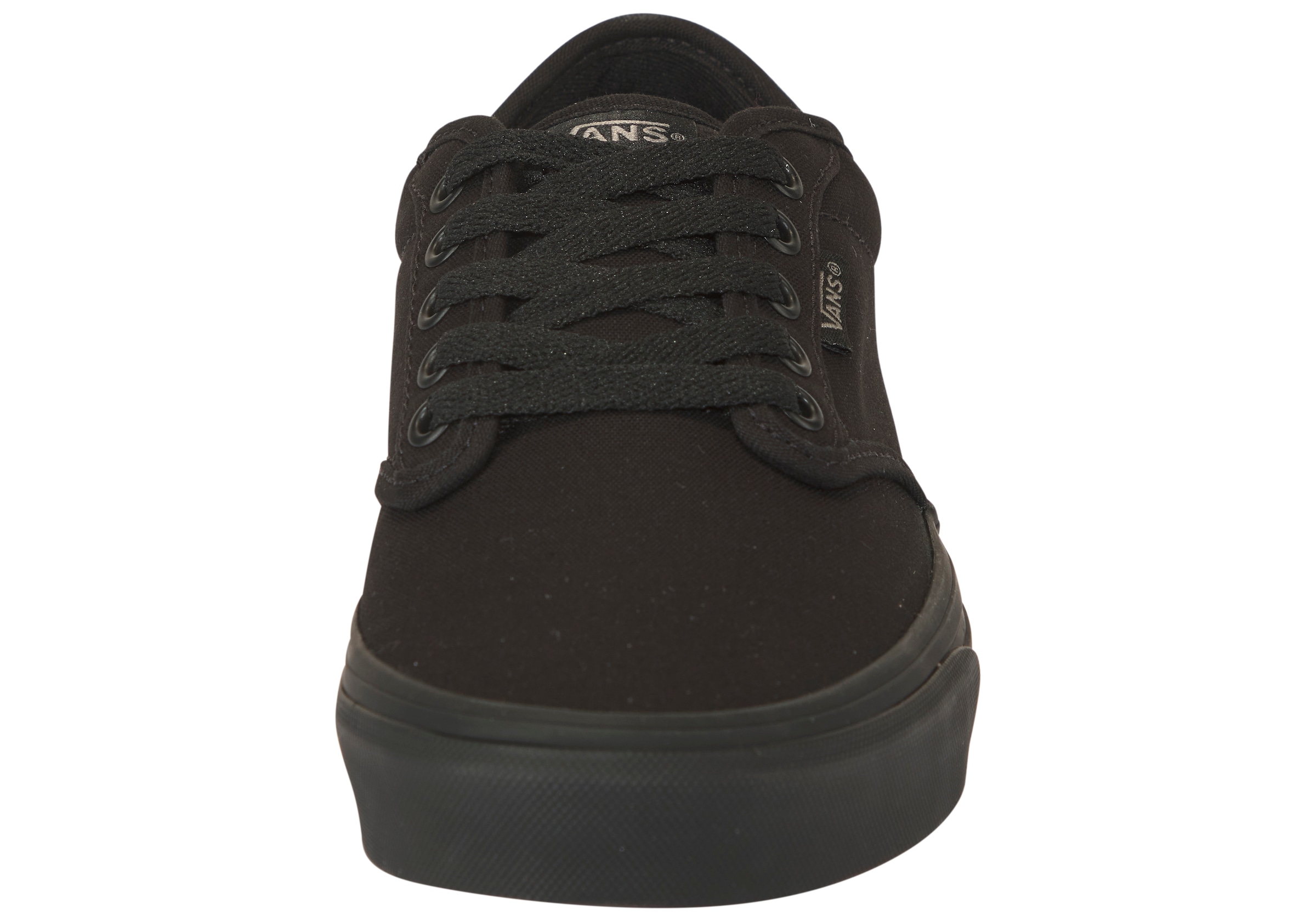 Vans Sneaker »Atwood«