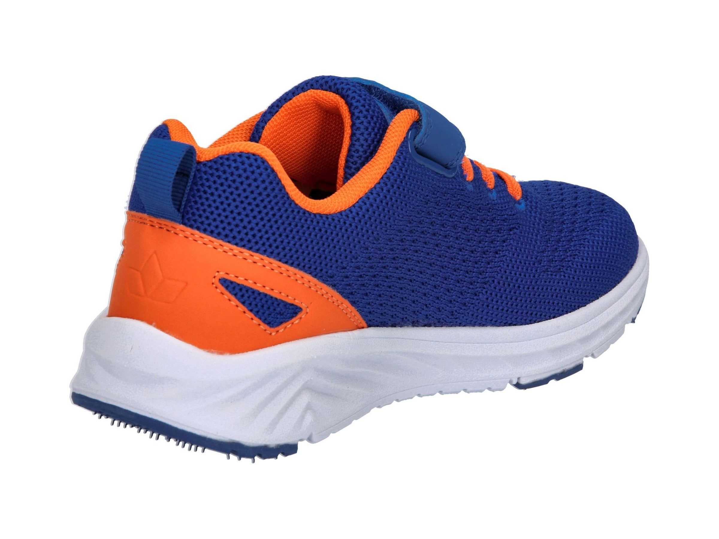 Lico Sneakers »Freizeitschuh Marin VS«