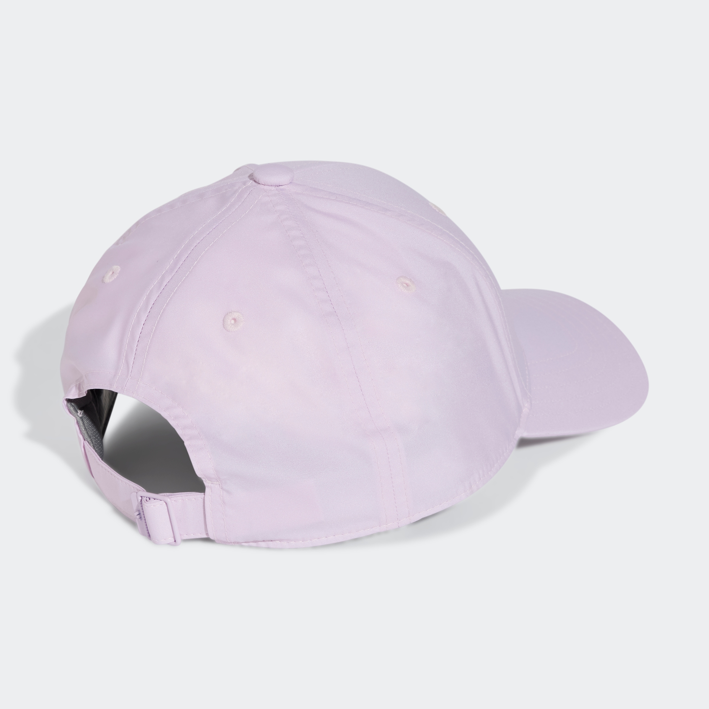 adidas Performance Casquette de baseball »BBCAP LT NL« Baseball Cap