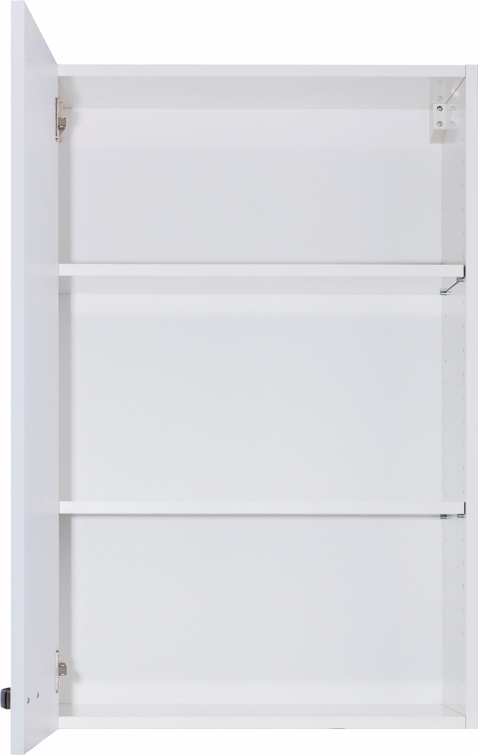 KOCHSTATION Armoire suspendue »KS-Cara« Breite 60 cm