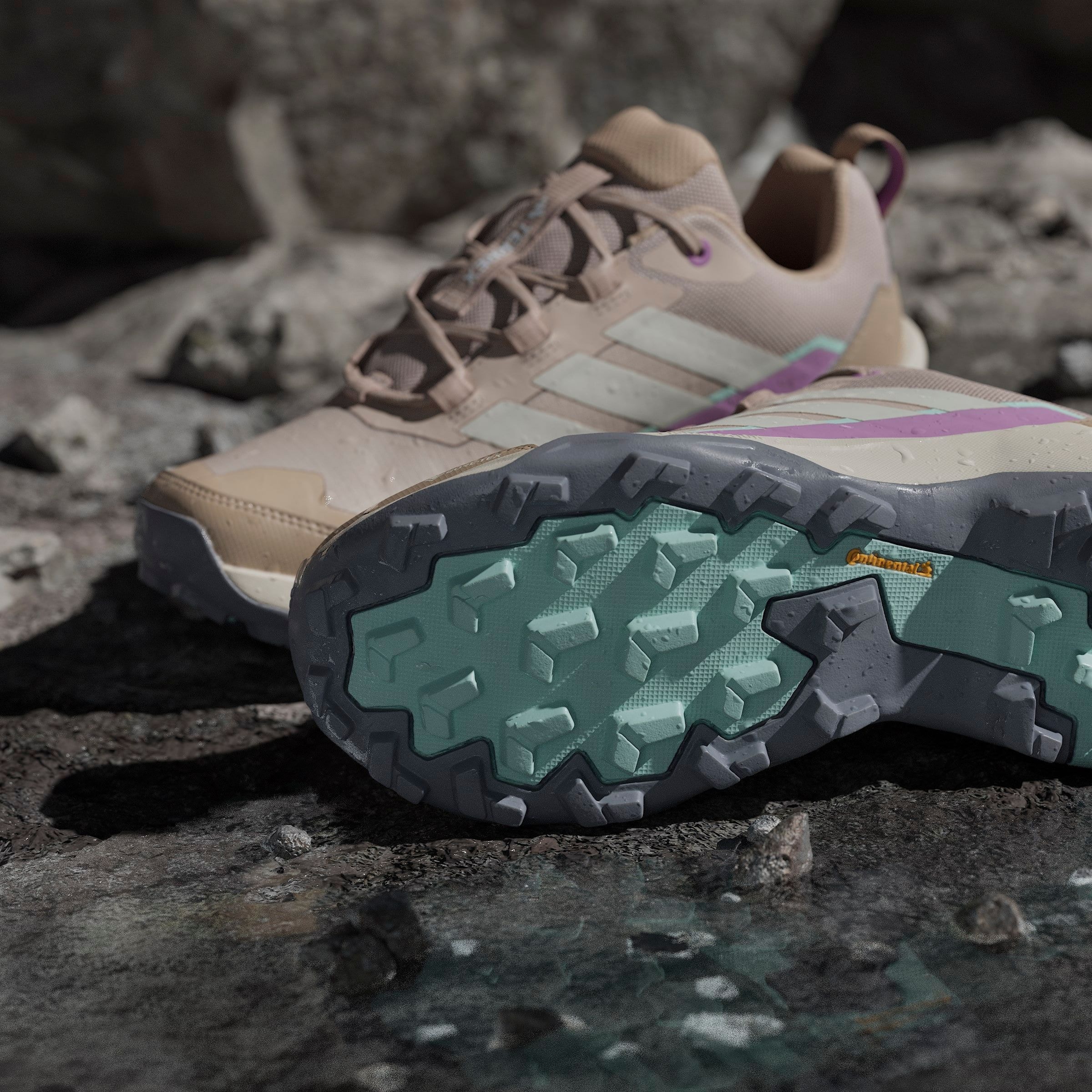 adidas TERREX Chaussure de randonnée »TERREX SKYCHASER AX5 GORE-TEX«  wasserdicht