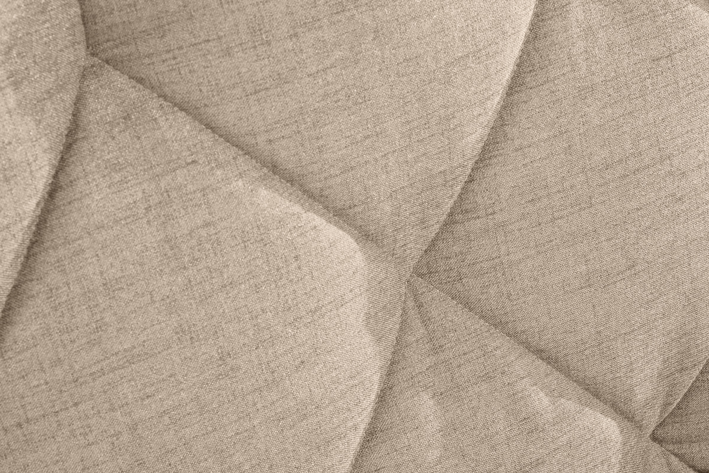 Home affaire Lit boxspring »Harmones« en 3 largeurs, dureté aussi en mix avec chaque matelas en H2 et H3