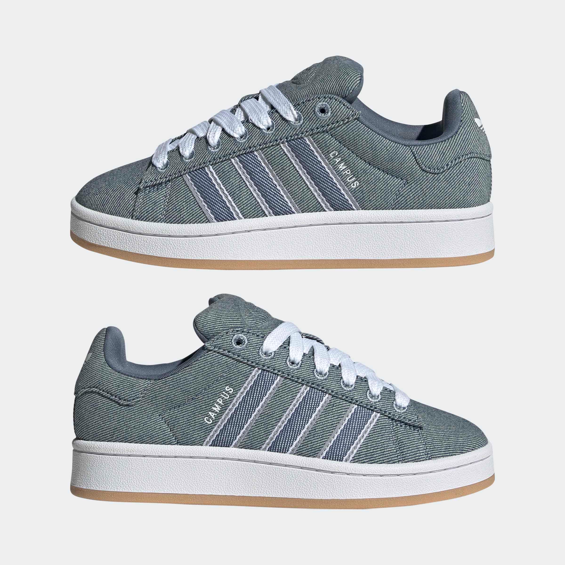 adidas Originals Sneakers »CAMPUS 00s J«  pour enfants et adolescents