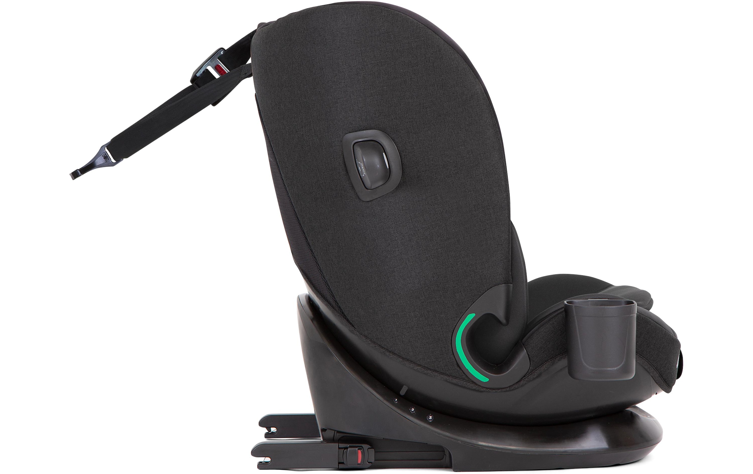 Joie Siège auto pour enfant »i-bold«