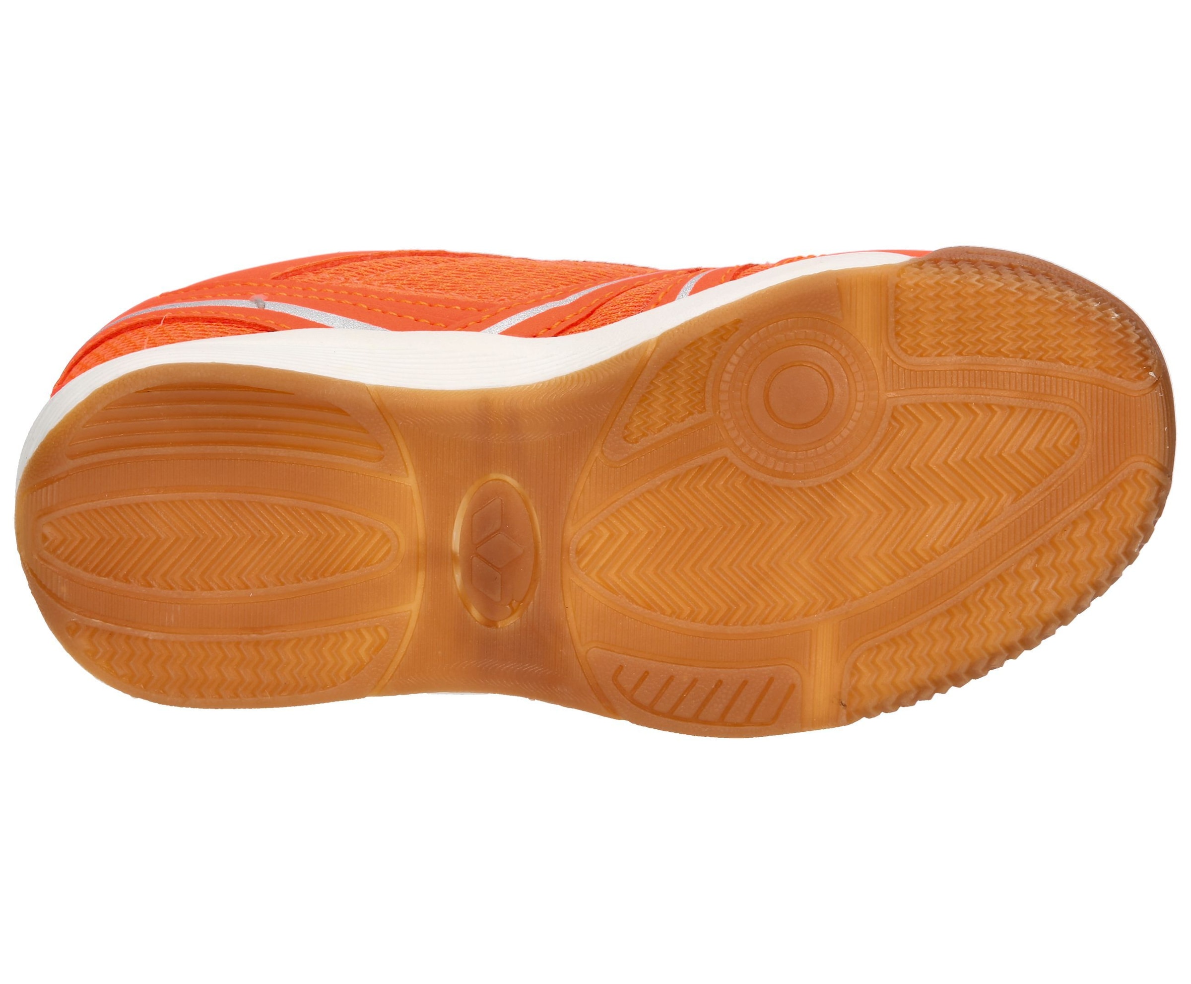 Lico Chaussures d'intérieur »Sportschuh Boulder V«