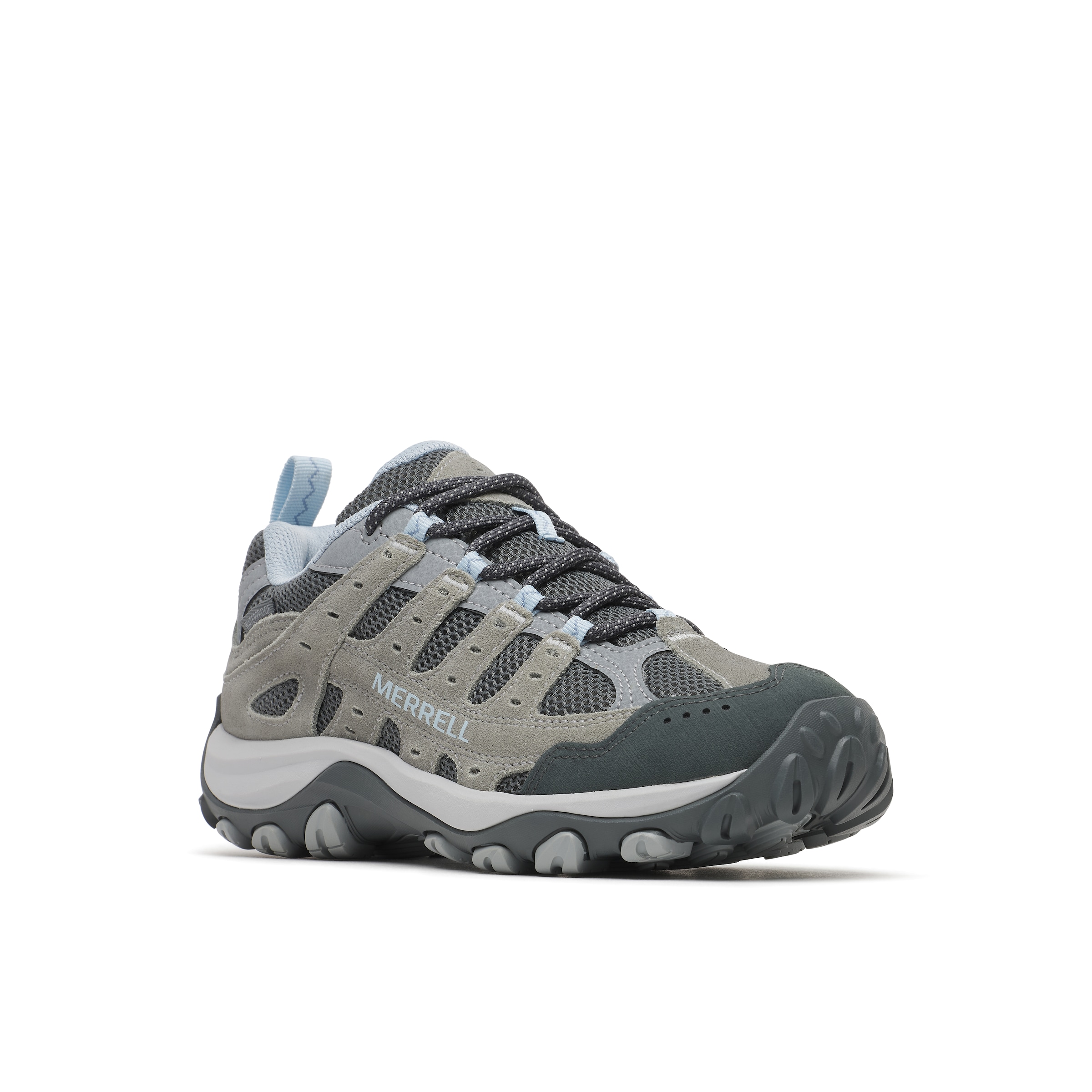 Merrell Chaussure de randonnée »ACCENTOR 4 WP«