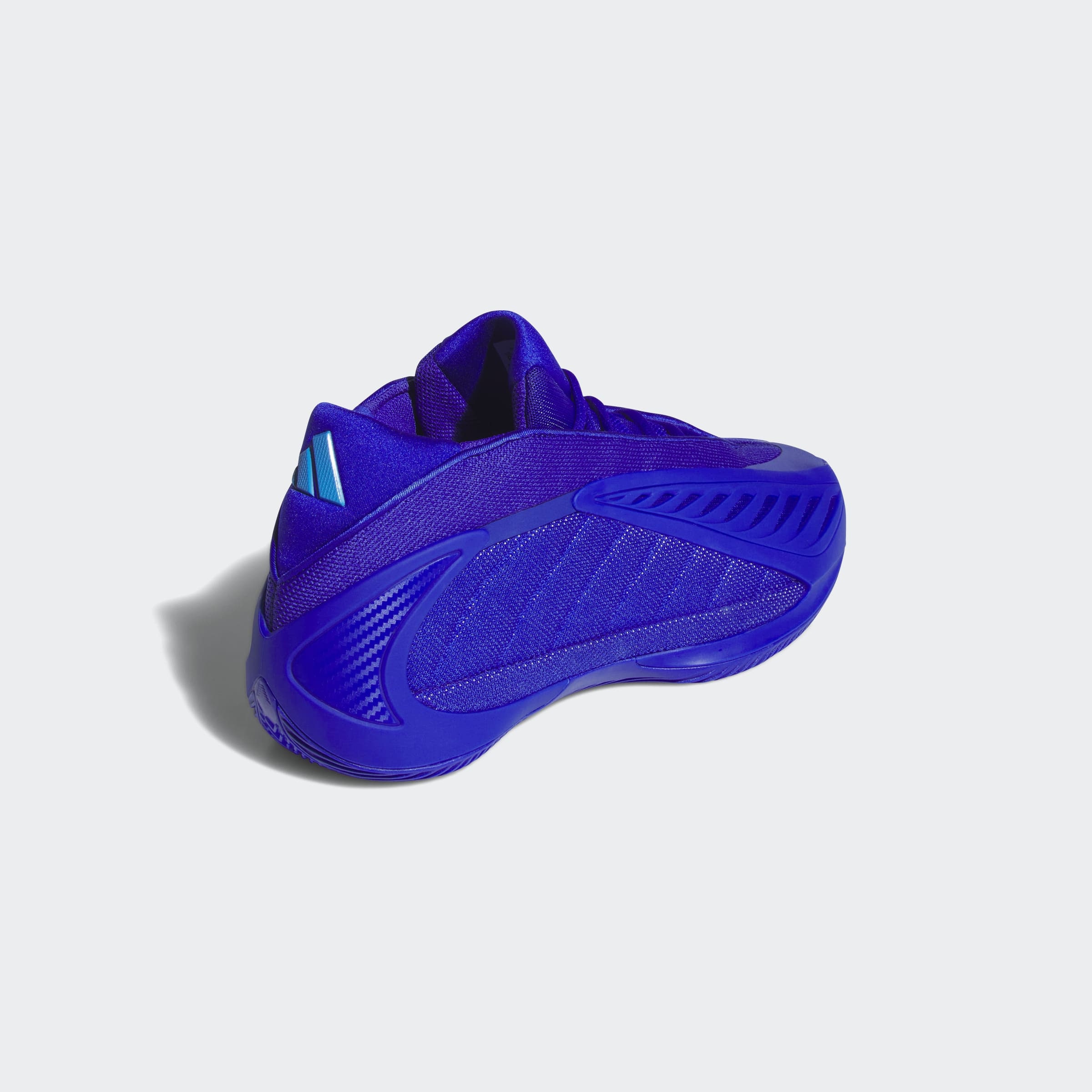 adidas Performance Chaussure de basket »ANTHONY EDWARDS 2«