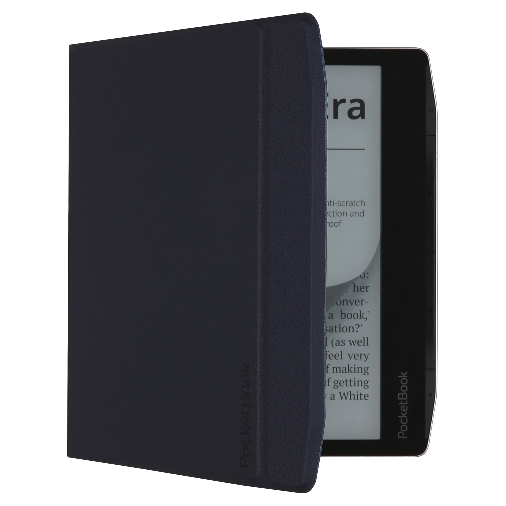 PocketBook Pochette pour e-reader »Charge für eBook.Reader«