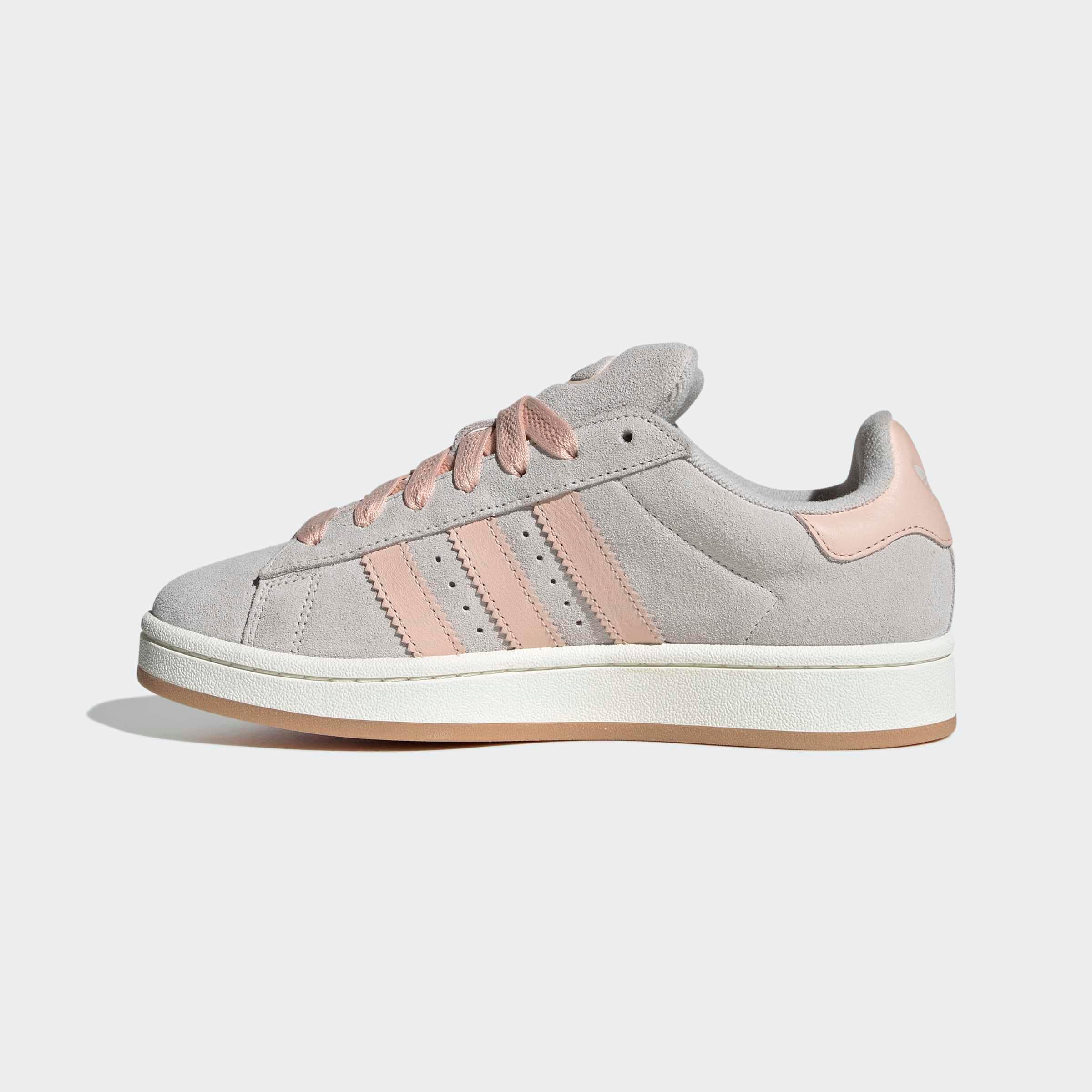 adidas Originals Sneakers »CAMPUS 00S«