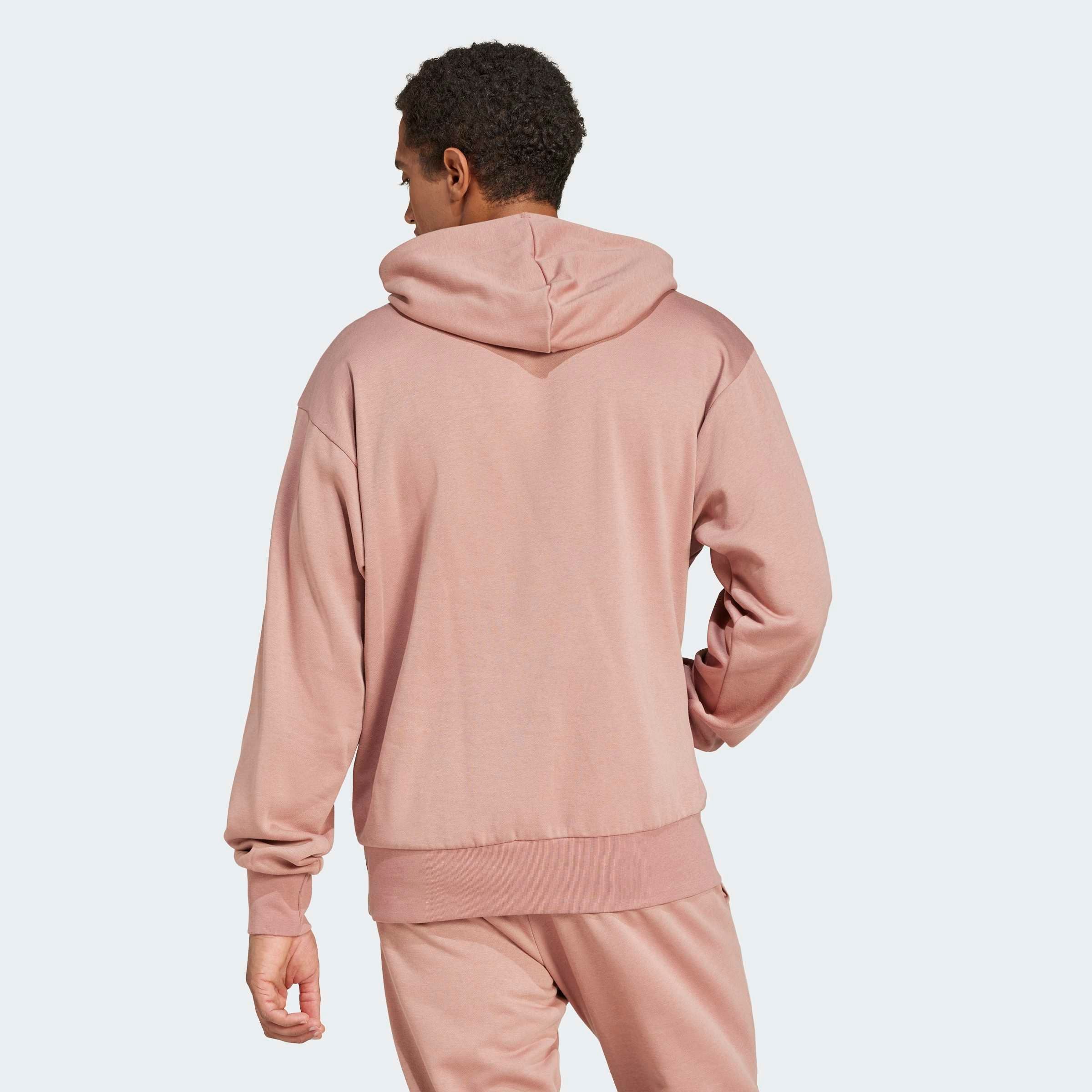 adidas Sportswear Sweat à capuche »M FEELCOZY HD«
