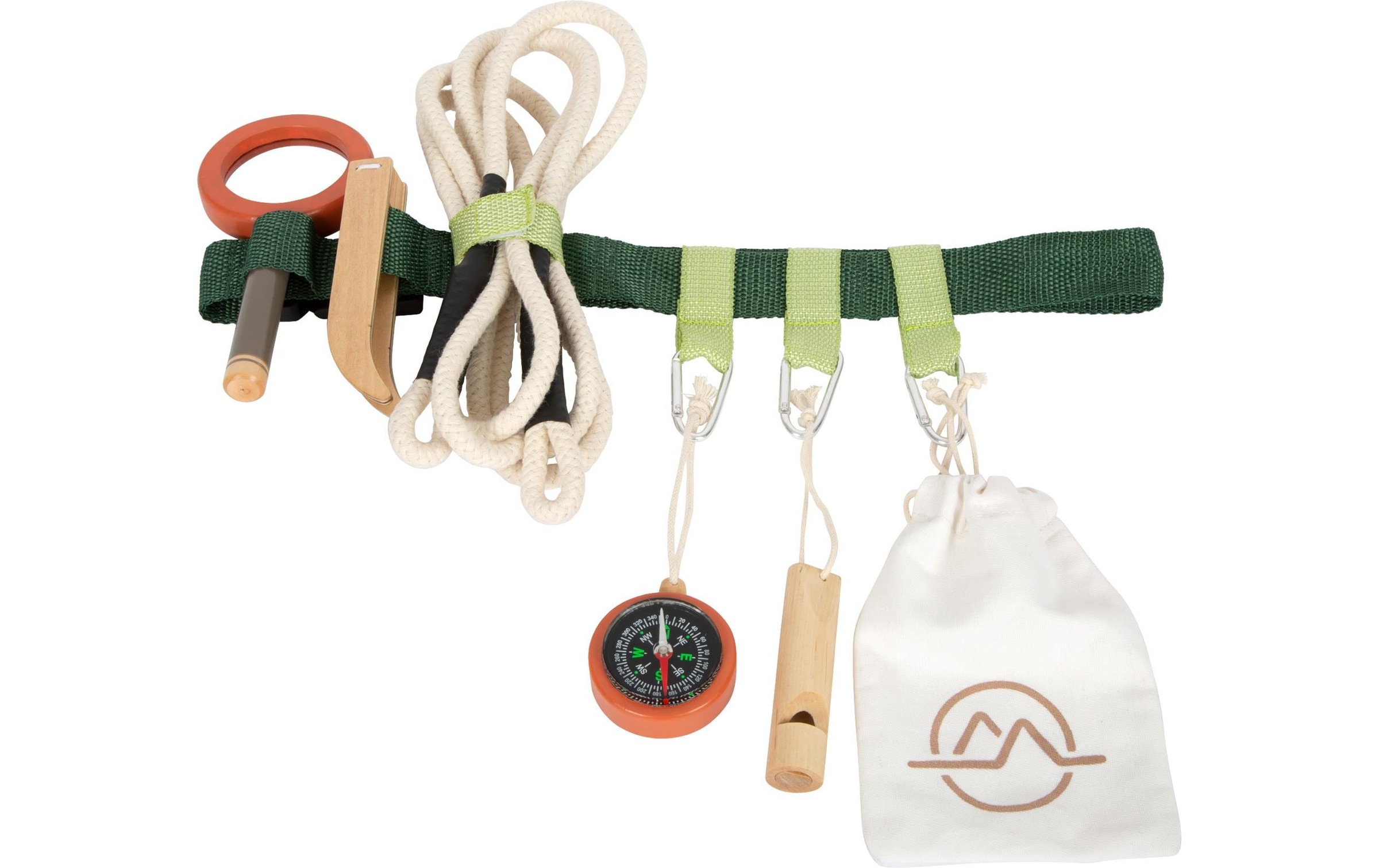 Small Foot Spielzeug-Gartenset »Discover«