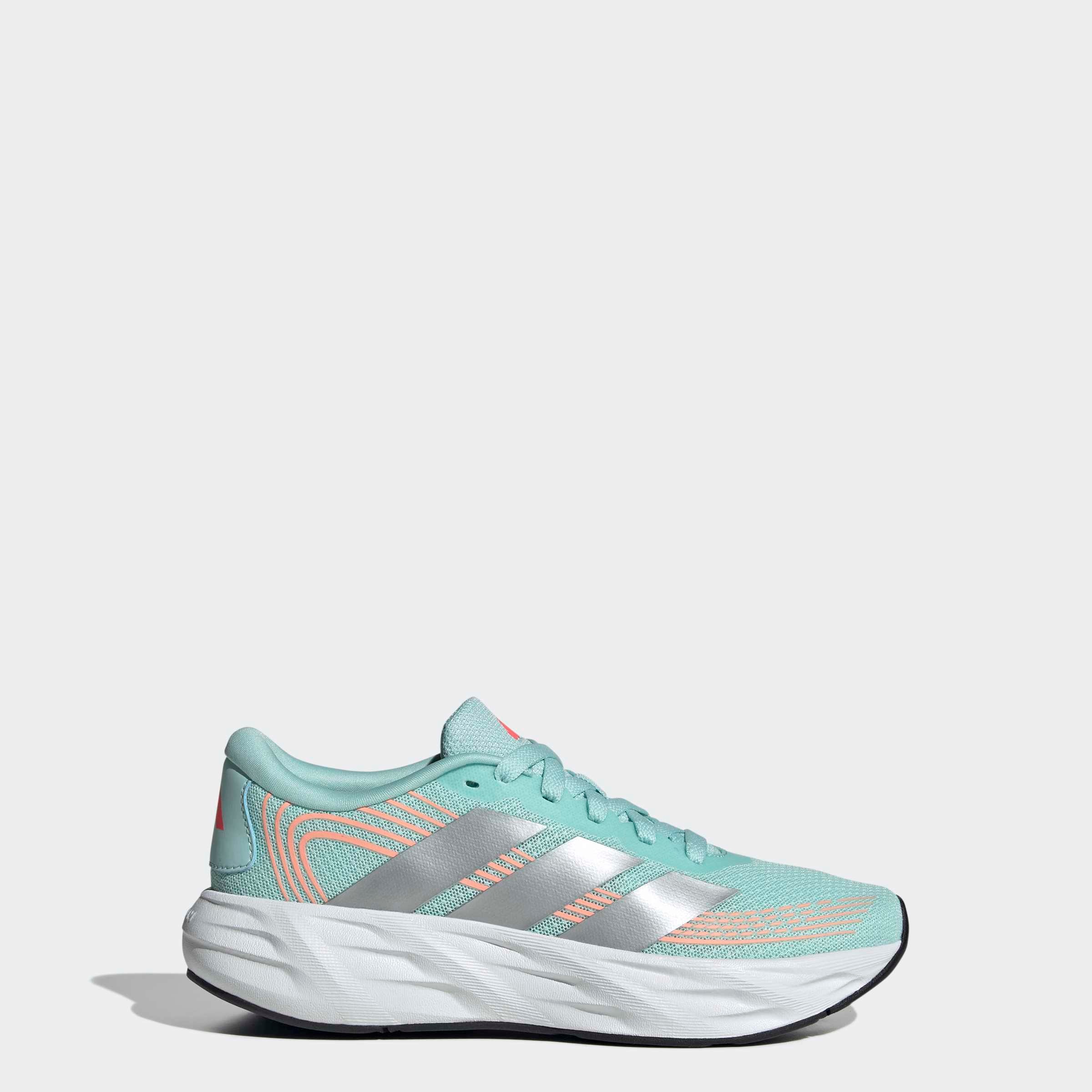 adidas Sportswear Chaussure de course »GALAXY 8 KIDS«  pour enfants et adolescents