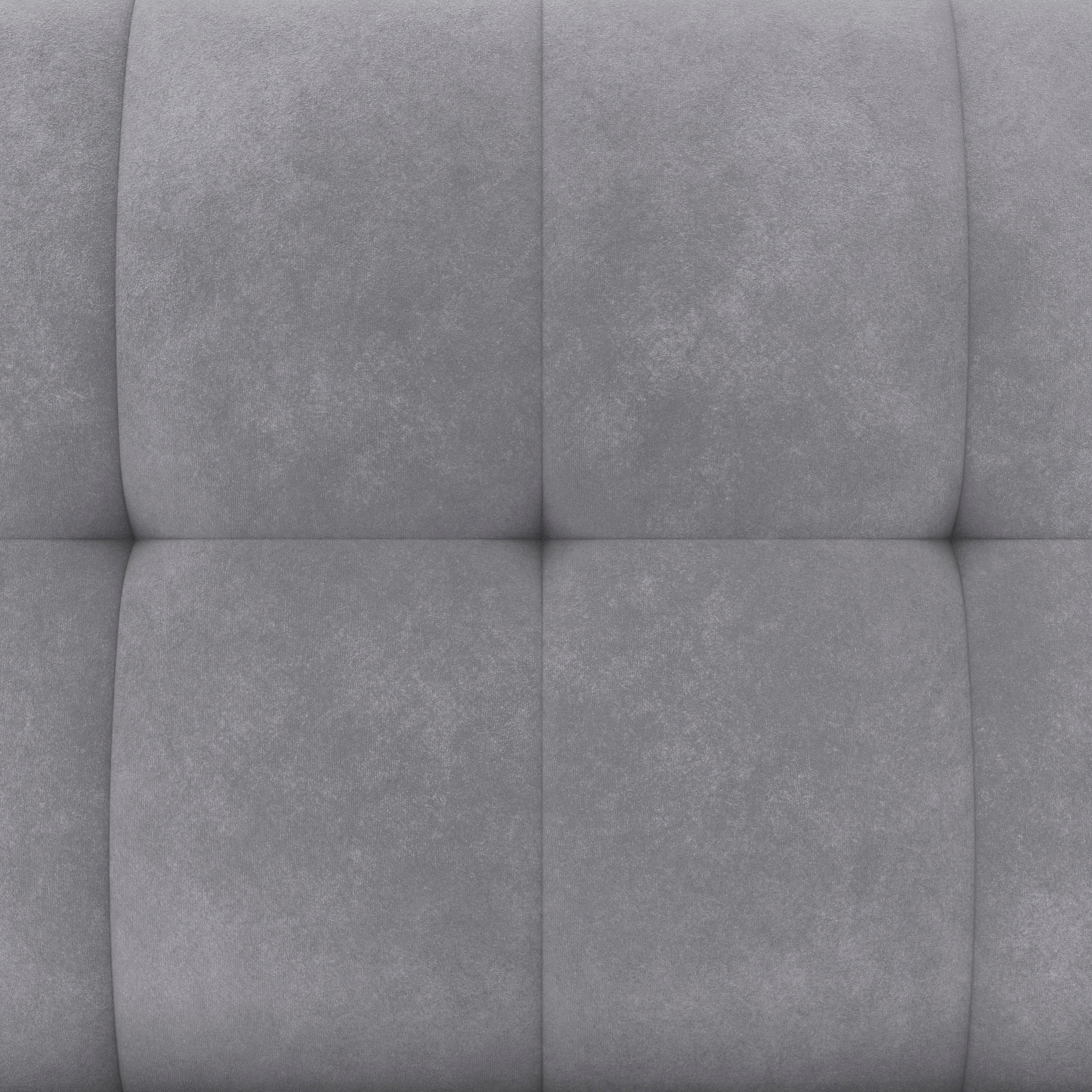 Dorel Home Canapé d'angle »Hartford II« mit Bettfunktion und Stauraum, Recamiere beidseitig montierbar