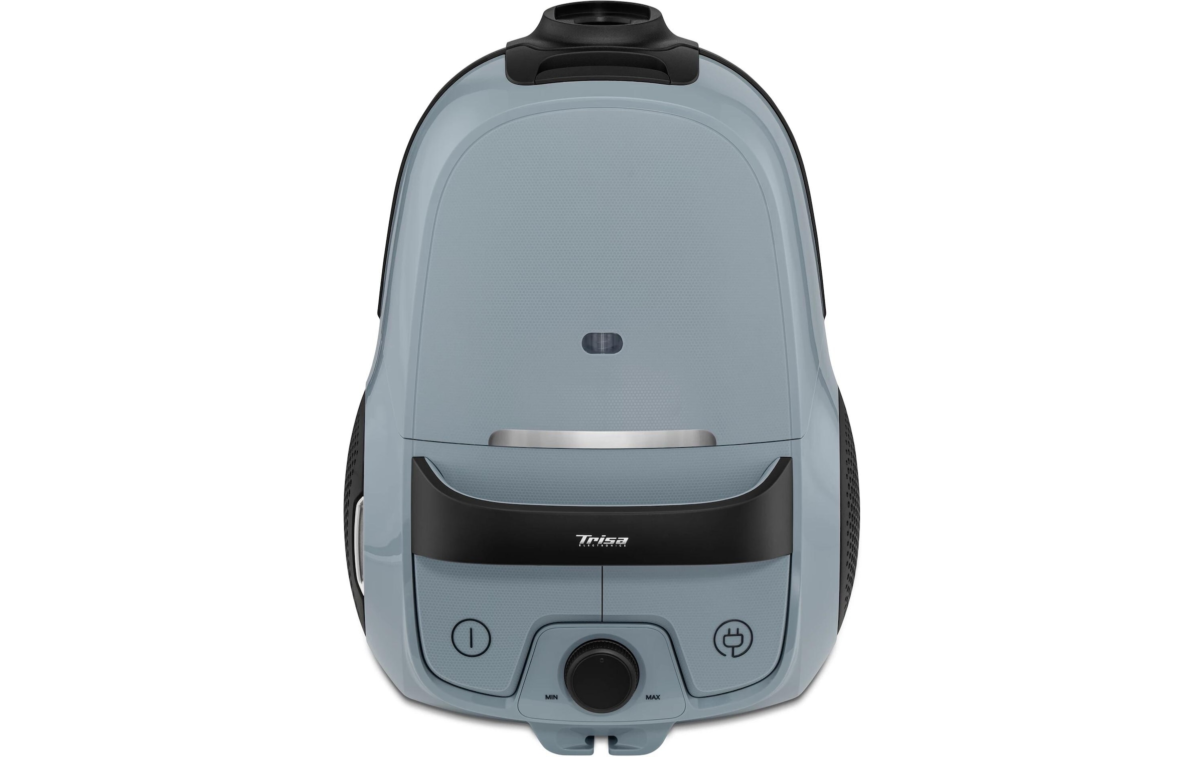 Trisa Aspirateur pour sols »Comfort Clean T3611« 800 W