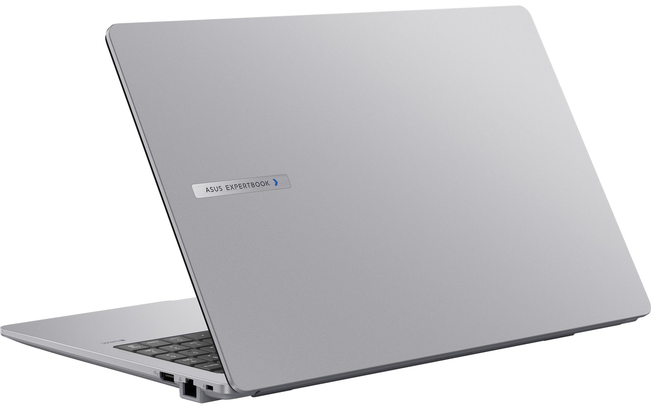 Asus Notebook »ExpertBook B1 (G1503CVA-S76575X)« / 15,6 ″ Intel Core 7 1.000 GB SSD