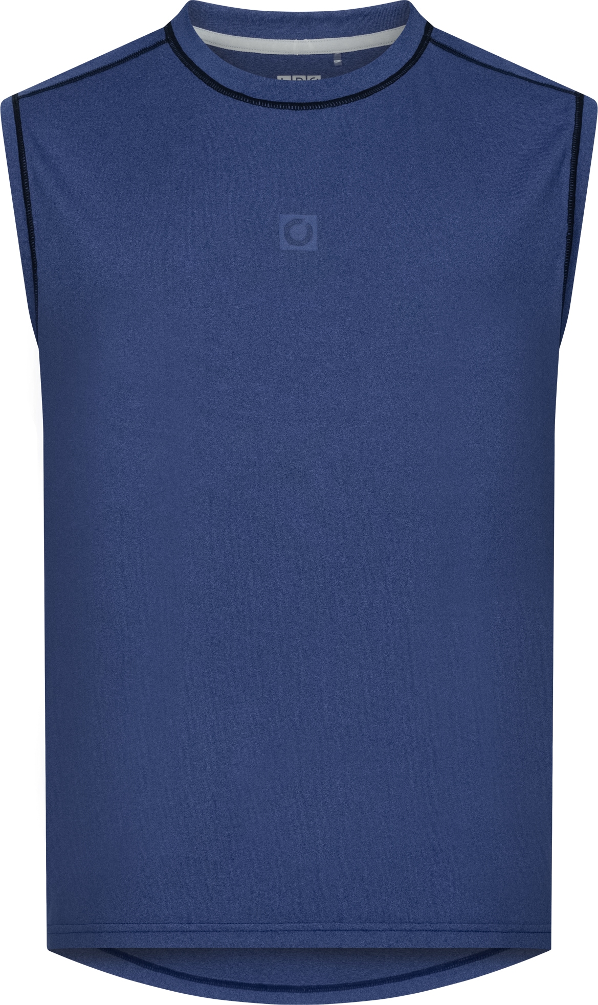 LPO Funktionsshirt »Herren Funktionstop Michael«