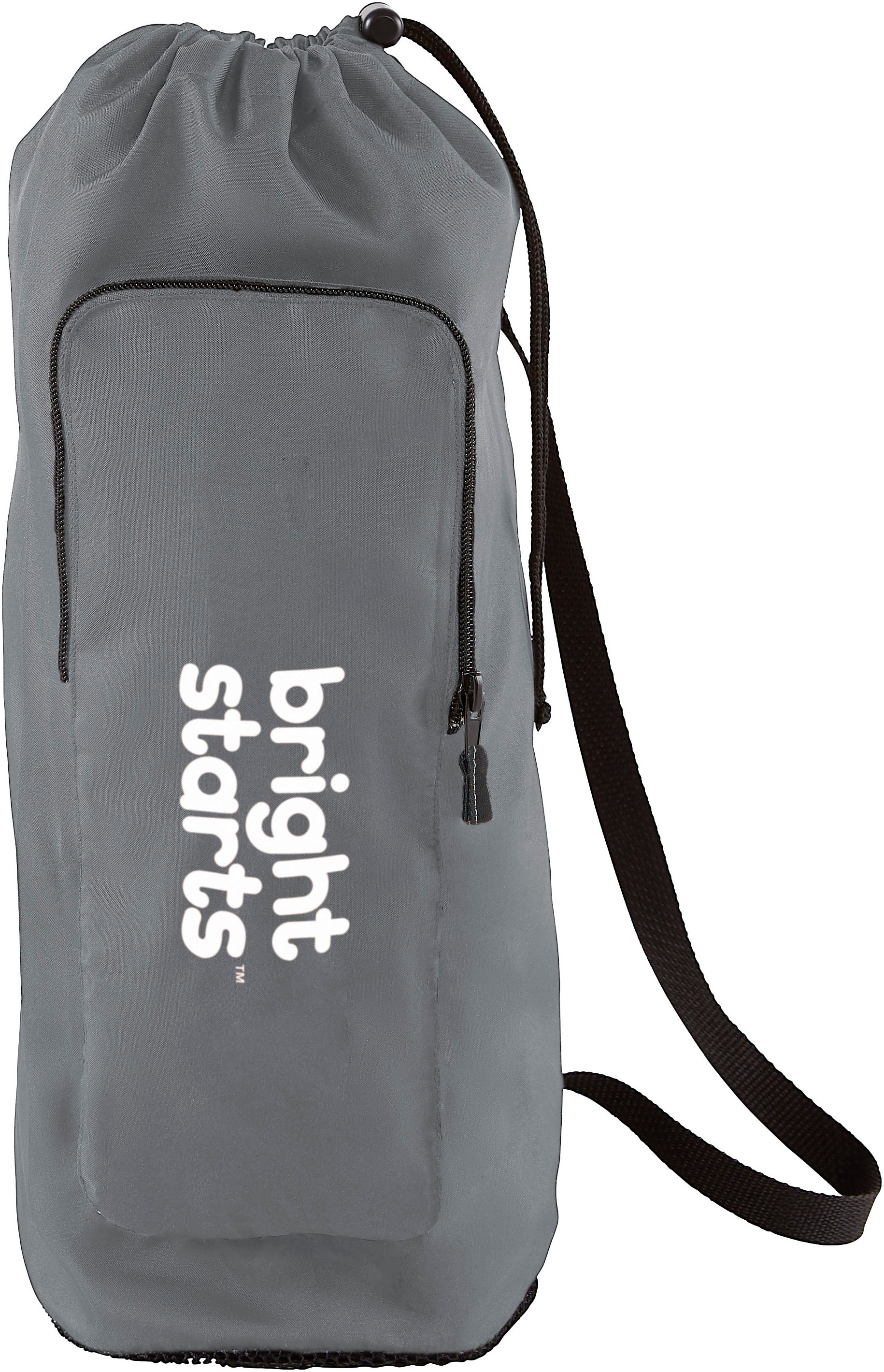 Bright Starts Siège de table »Pop ‘N Sit™ Portable Booster Seat«