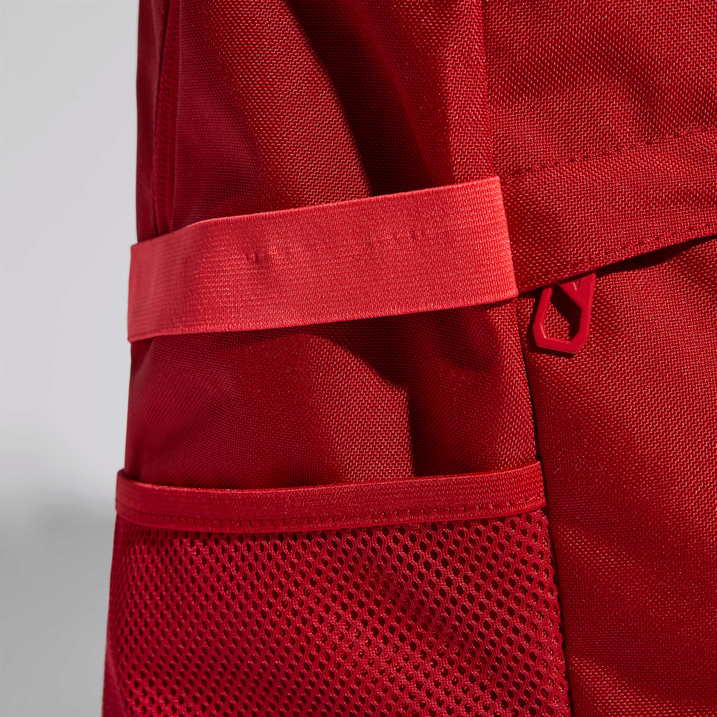 adidas Performance Sac à dos de sport »TIRO«